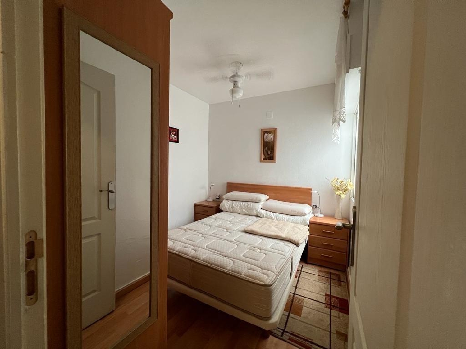  for sale apartment Torrevieja Baix Segura 8