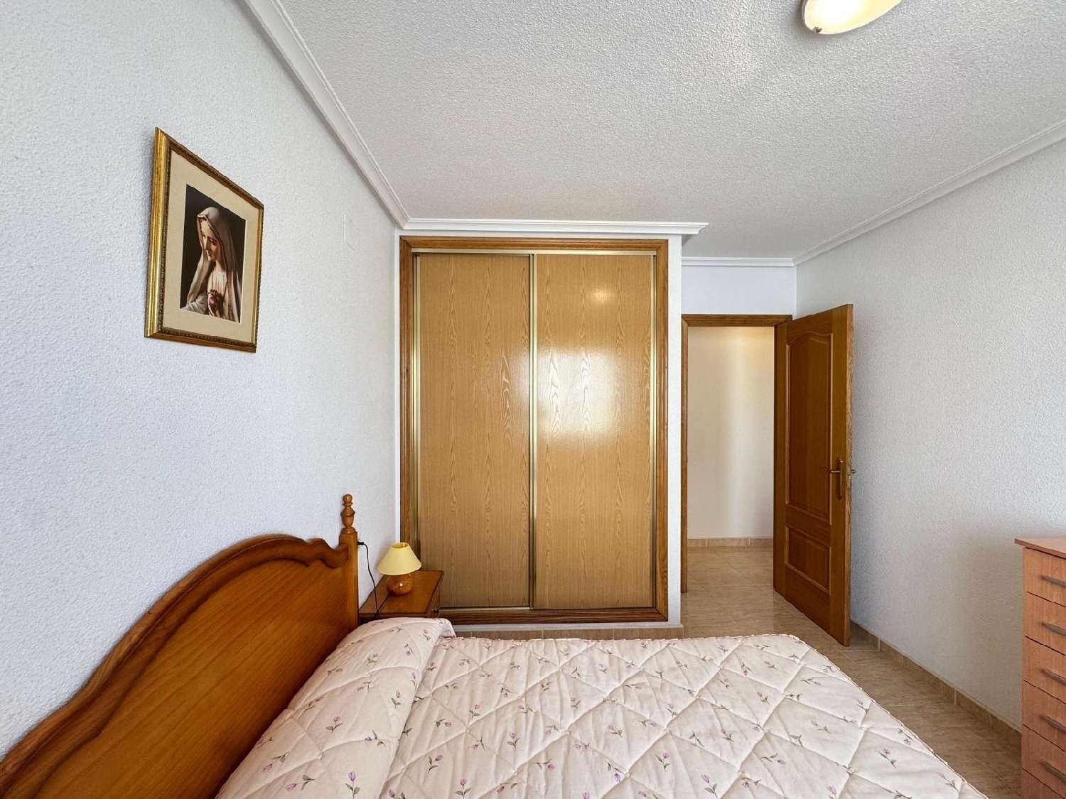 for sale apartment Torrevieja Baix Segura 8