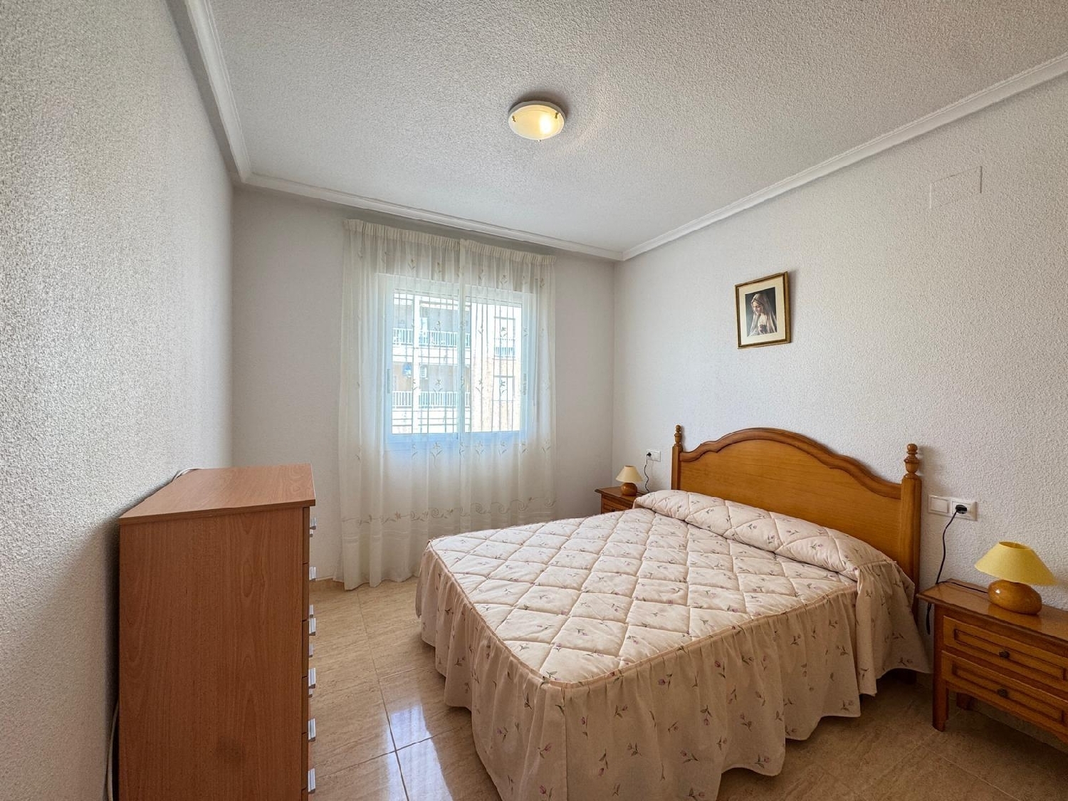  for sale apartment Torrevieja Baix Segura 6