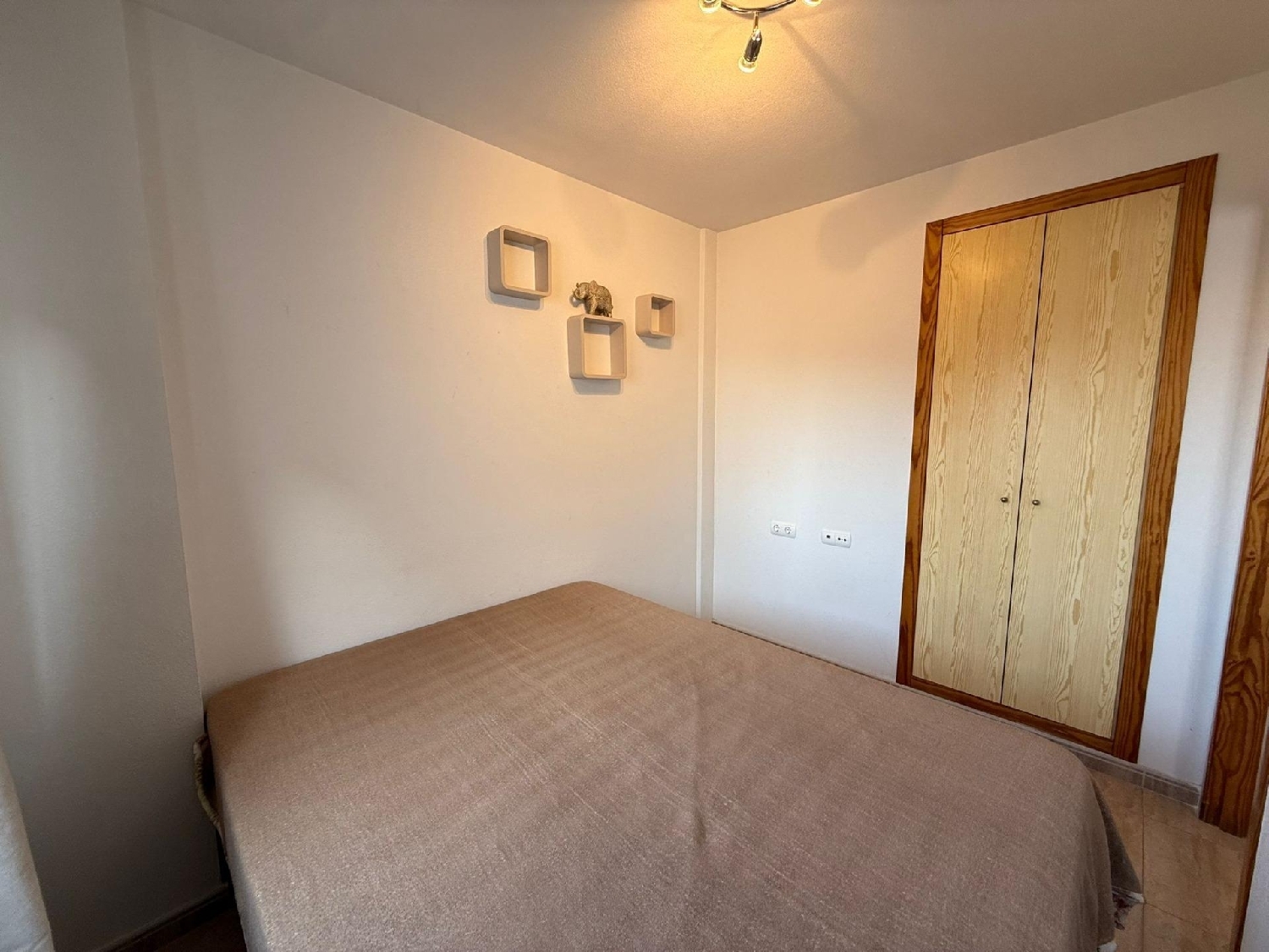  à vendre appartement Torrevieja Baix Segura 8