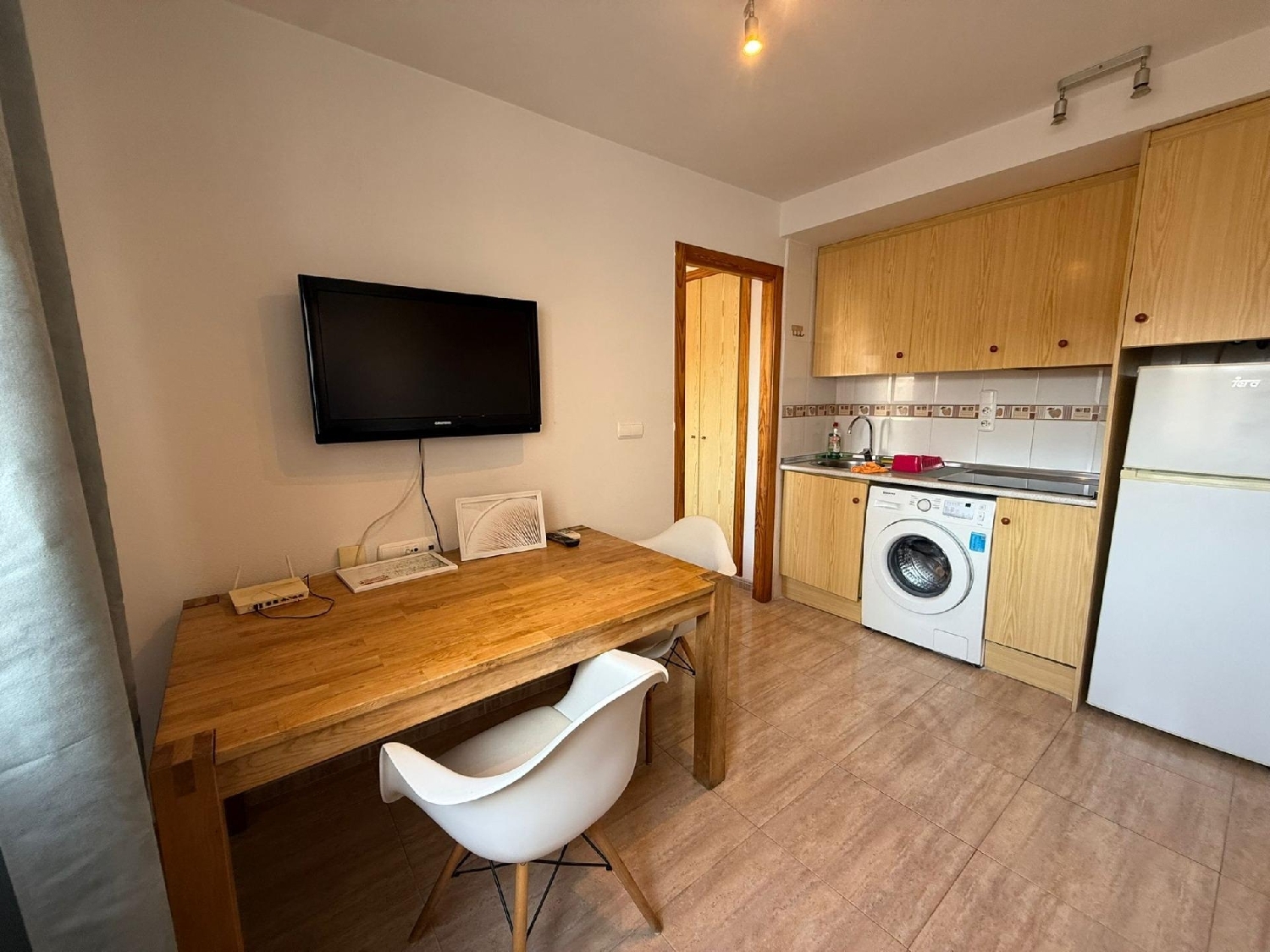  à vendre appartement Torrevieja Baix Segura 7