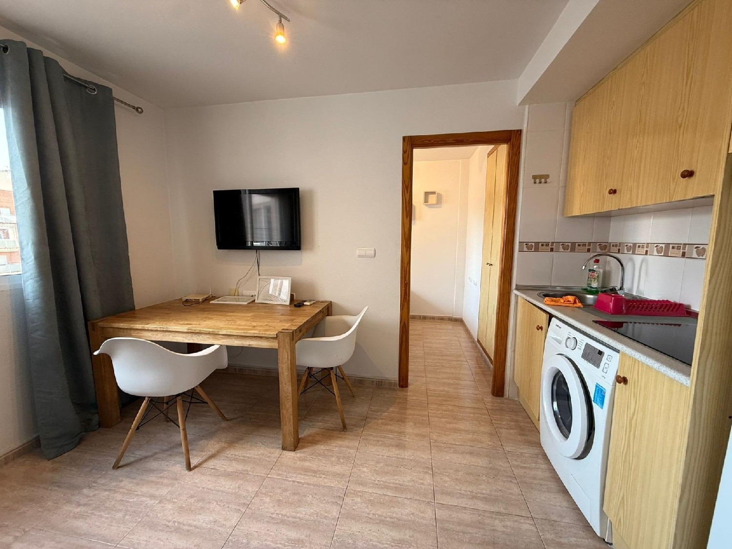  à vendre appartement Torrevieja Baix Segura 5