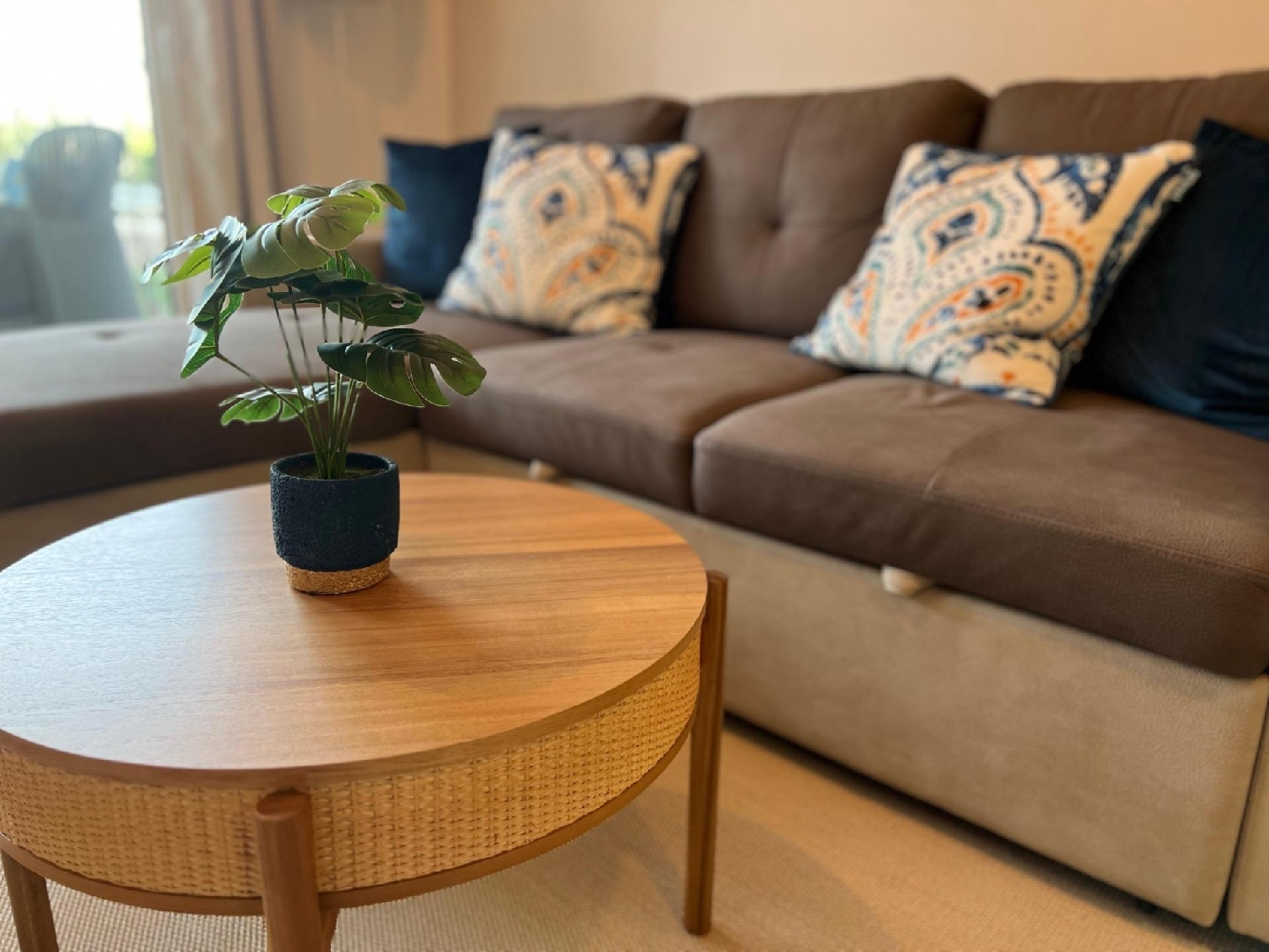 à vendre appartement Torrevieja Baix Segura 6