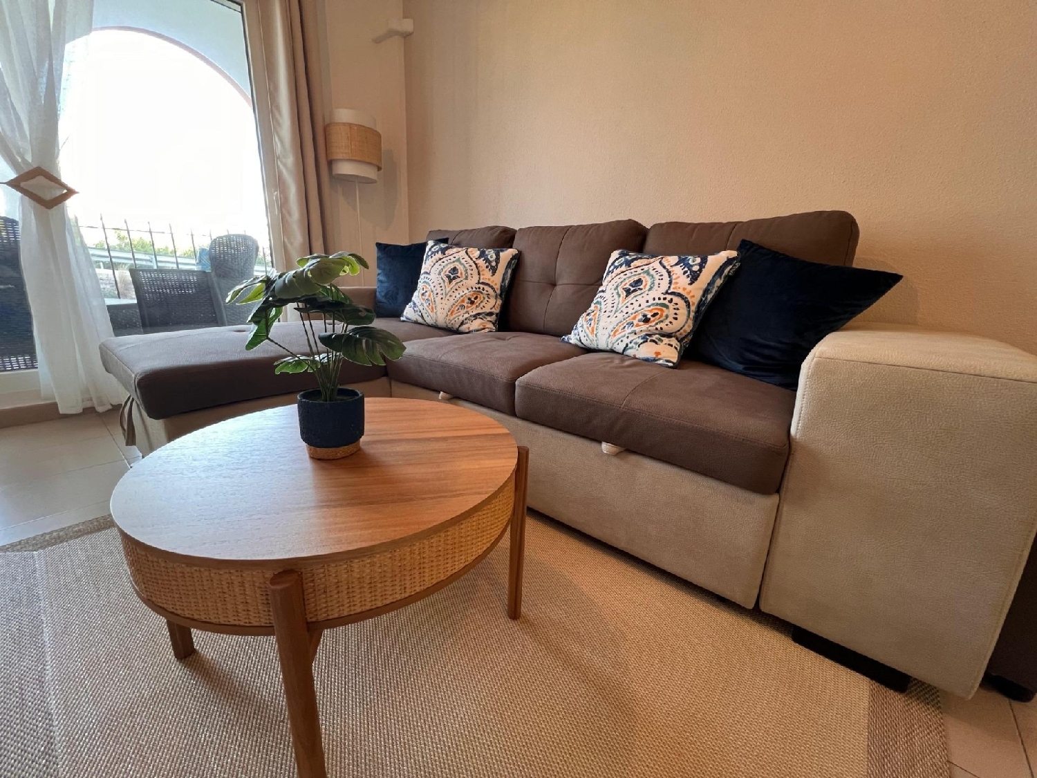  à vendre appartement Torrevieja Baix Segura 5