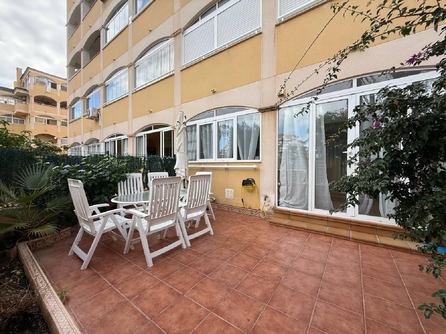  for sale apartment Torrevieja Baix Segura 8