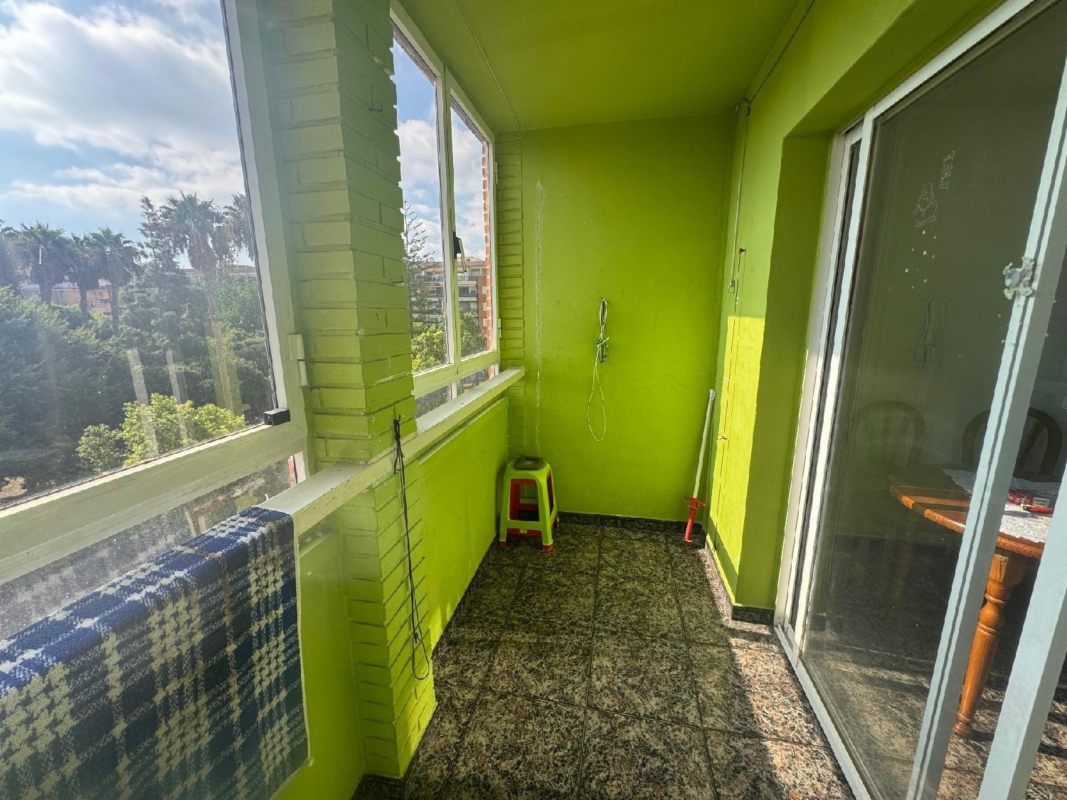  for sale apartment Torrevieja Baix Segura 4