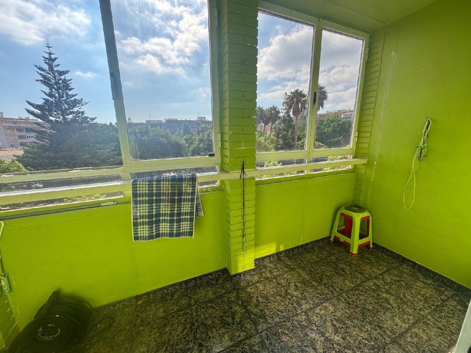 for sale apartment Torrevieja Baix Segura 3