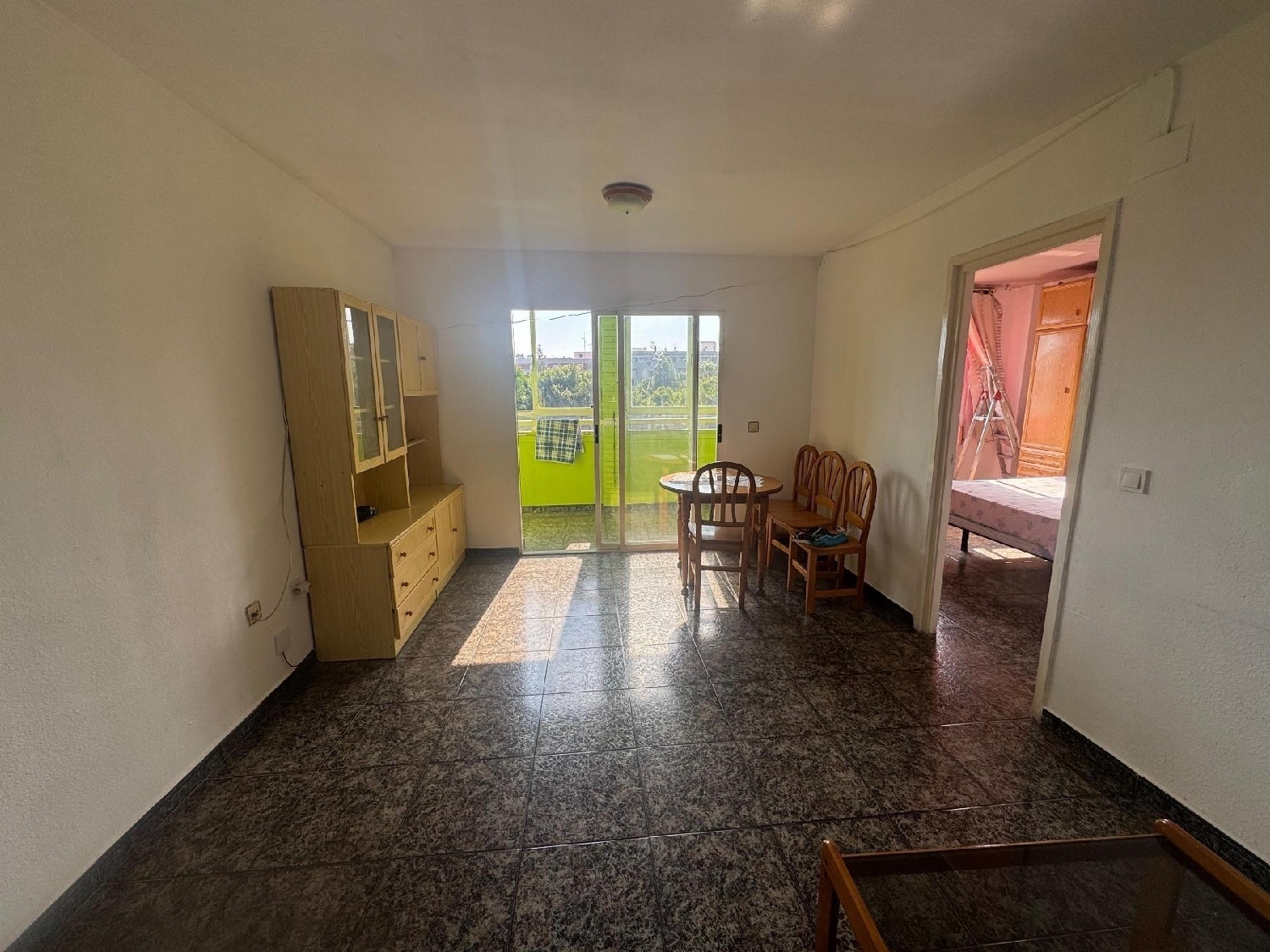 for sale apartment Torrevieja Baix Segura 2
