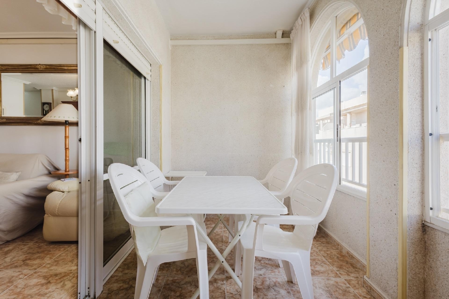  for sale apartment Torrevieja Baix Segura 7