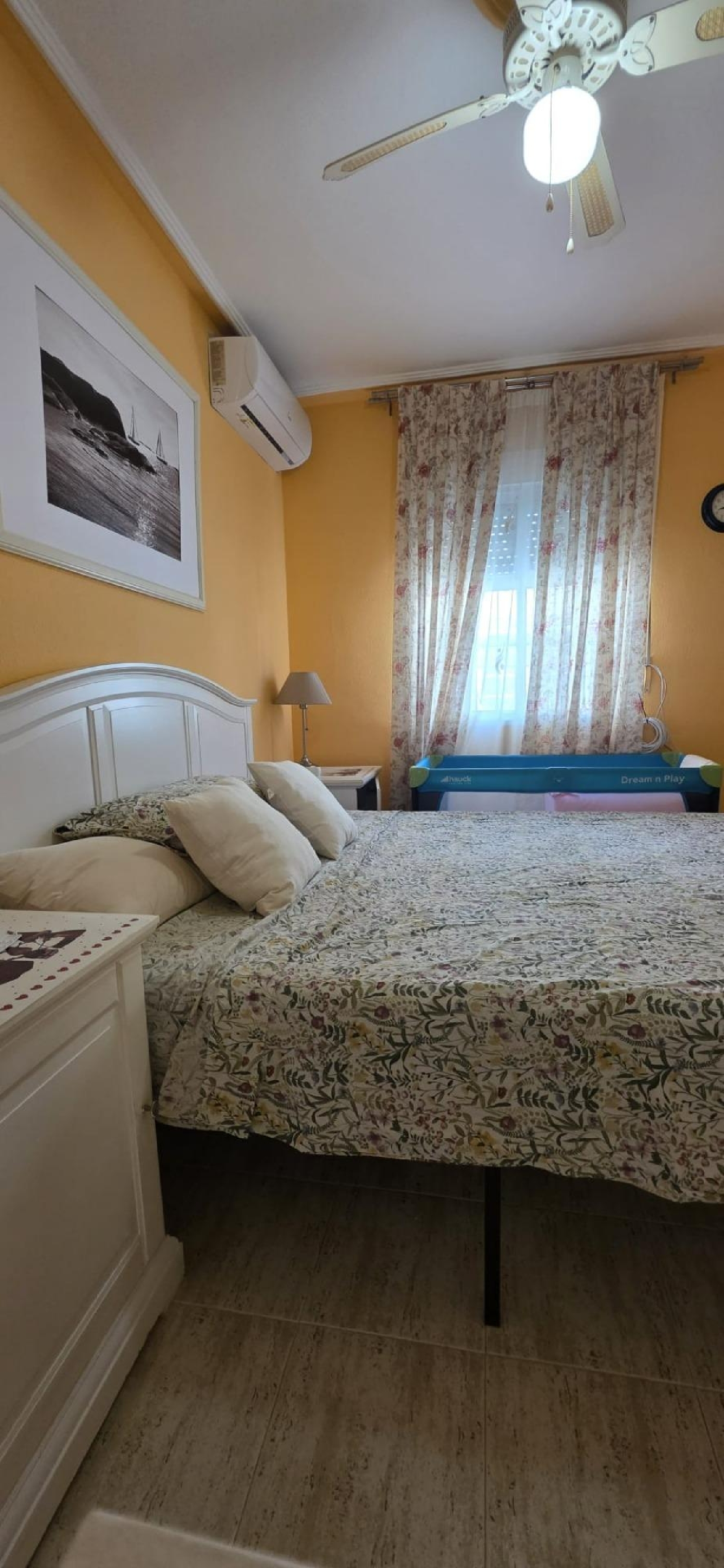  à vendre appartement Torrevieja Baix Segura 5