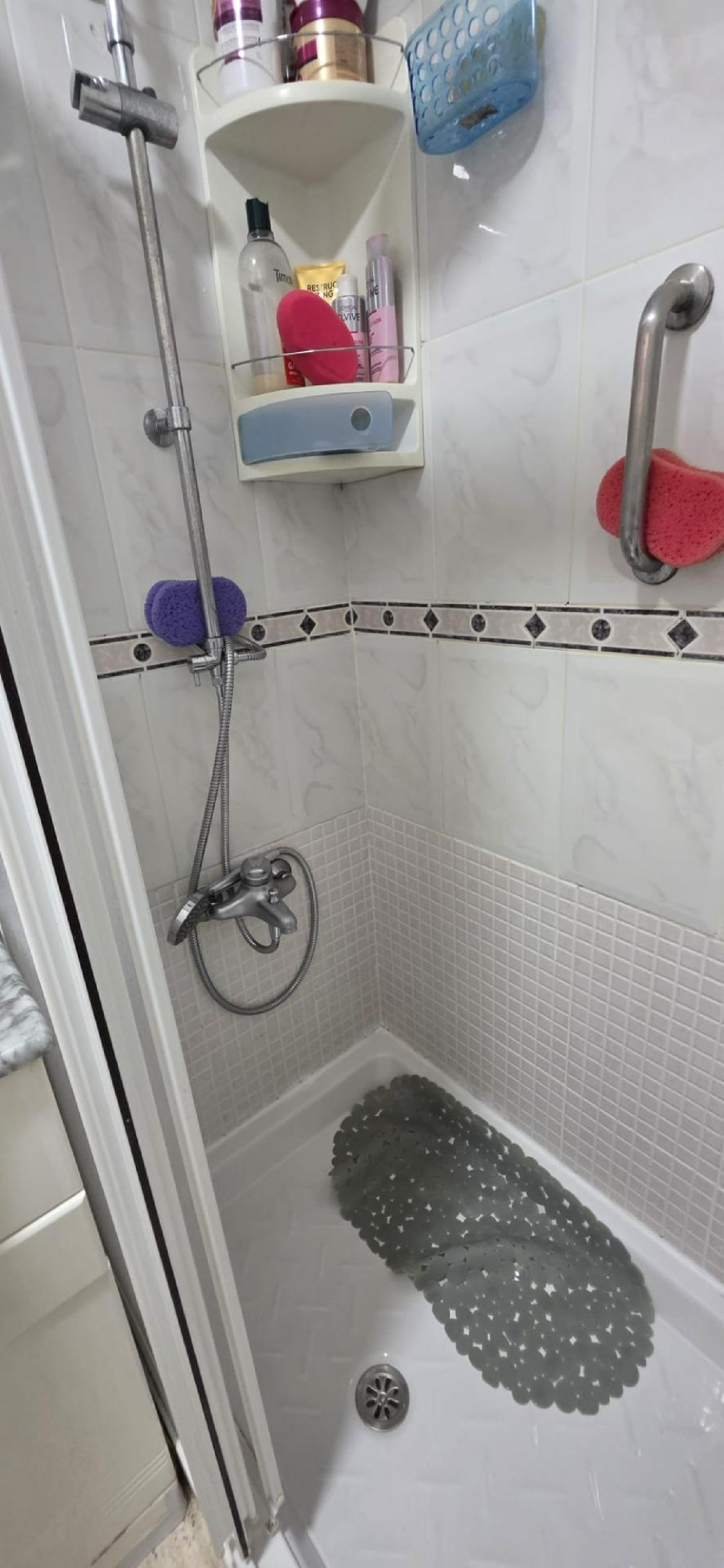  à vendre appartement Torrevieja Baix Segura 8