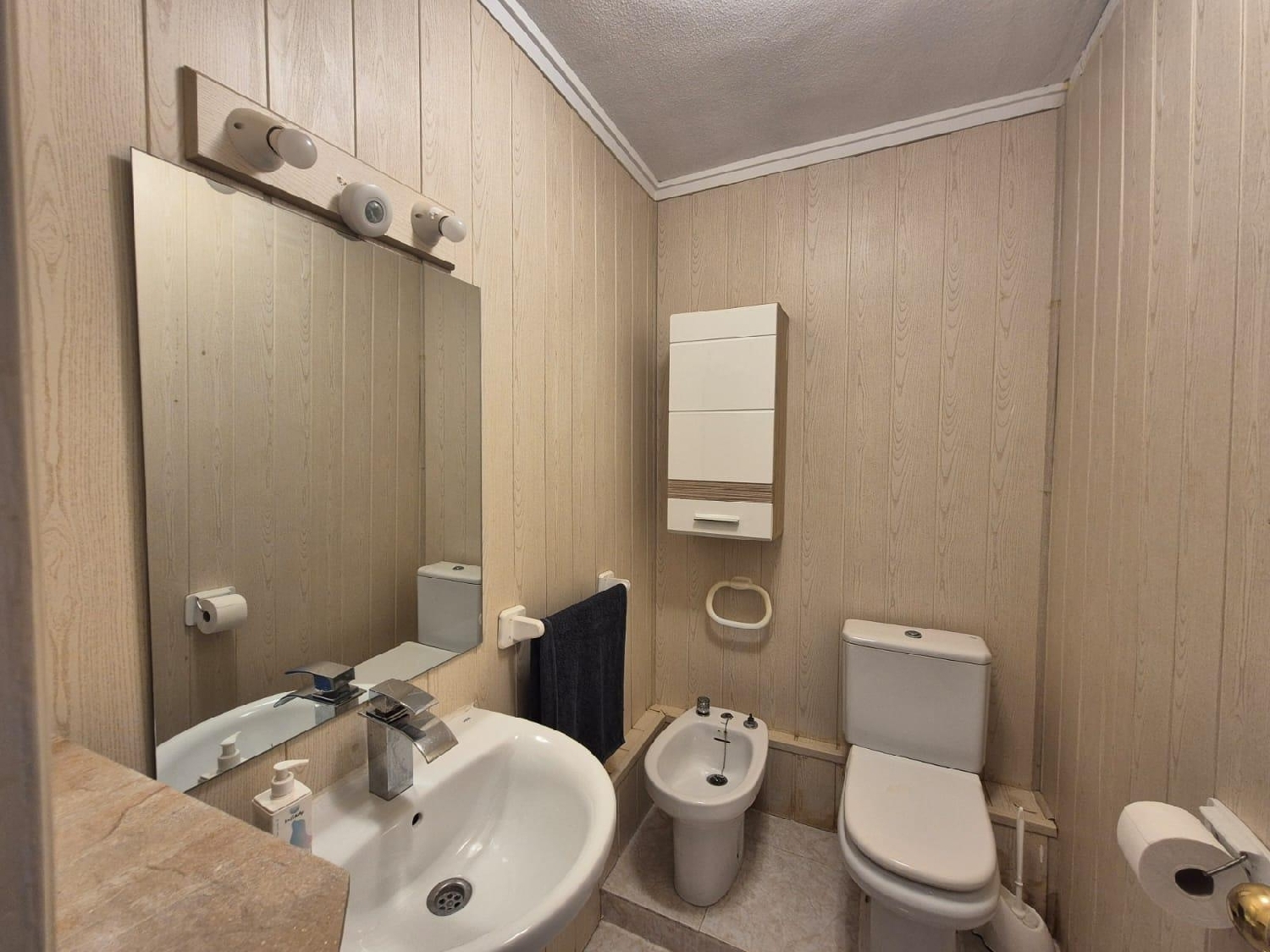  for sale apartment Torrevieja Baix Segura 8