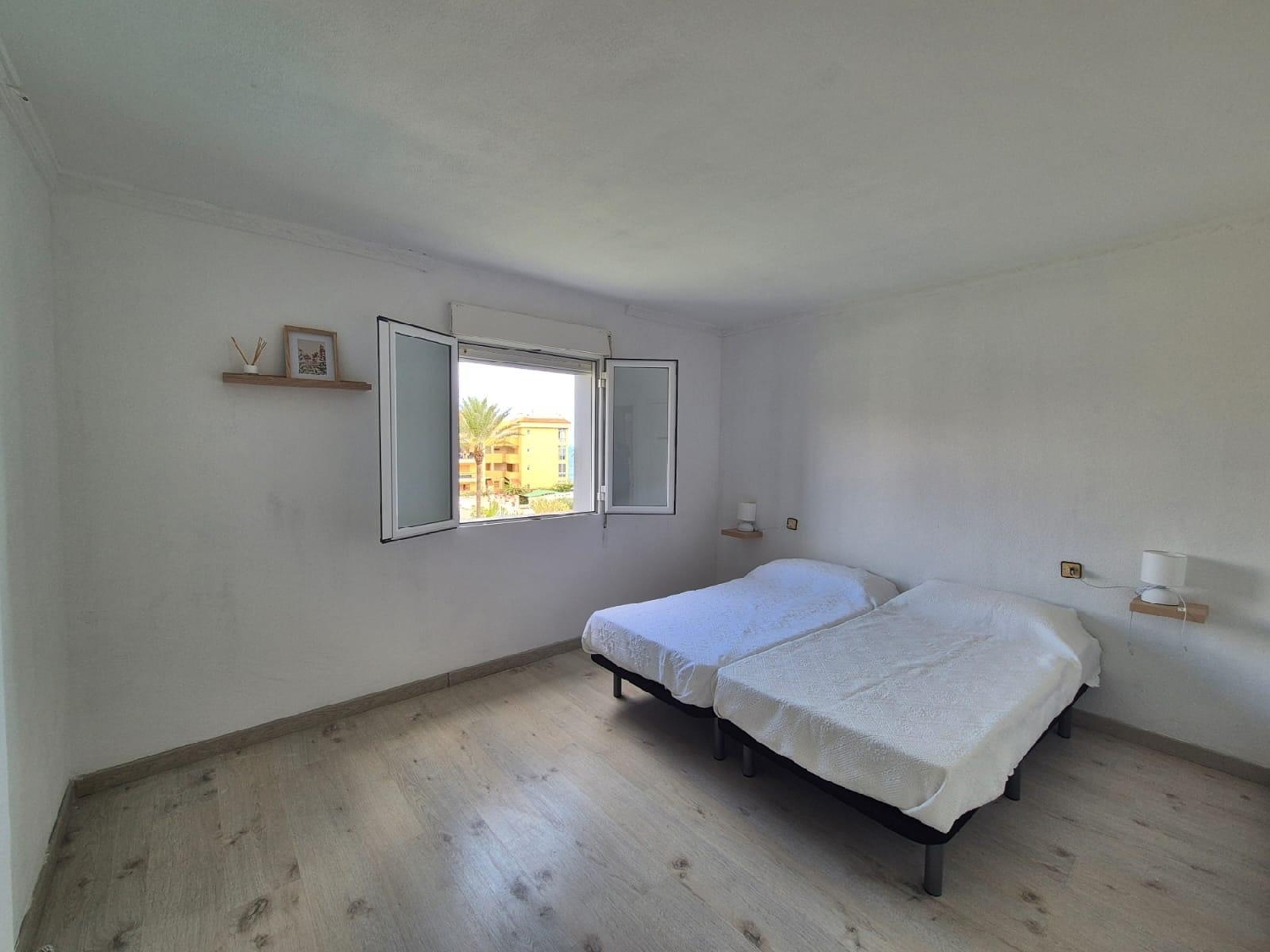  for sale apartment Torrevieja Baix Segura 6