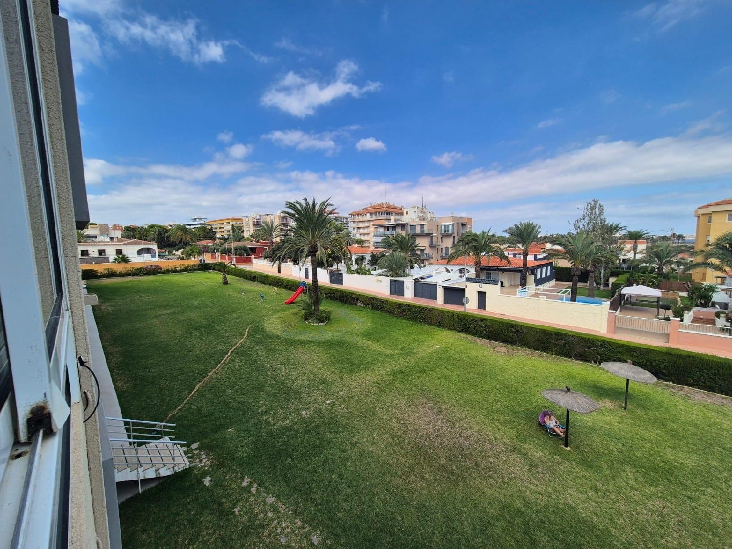  for sale apartment Torrevieja Baix Segura 4