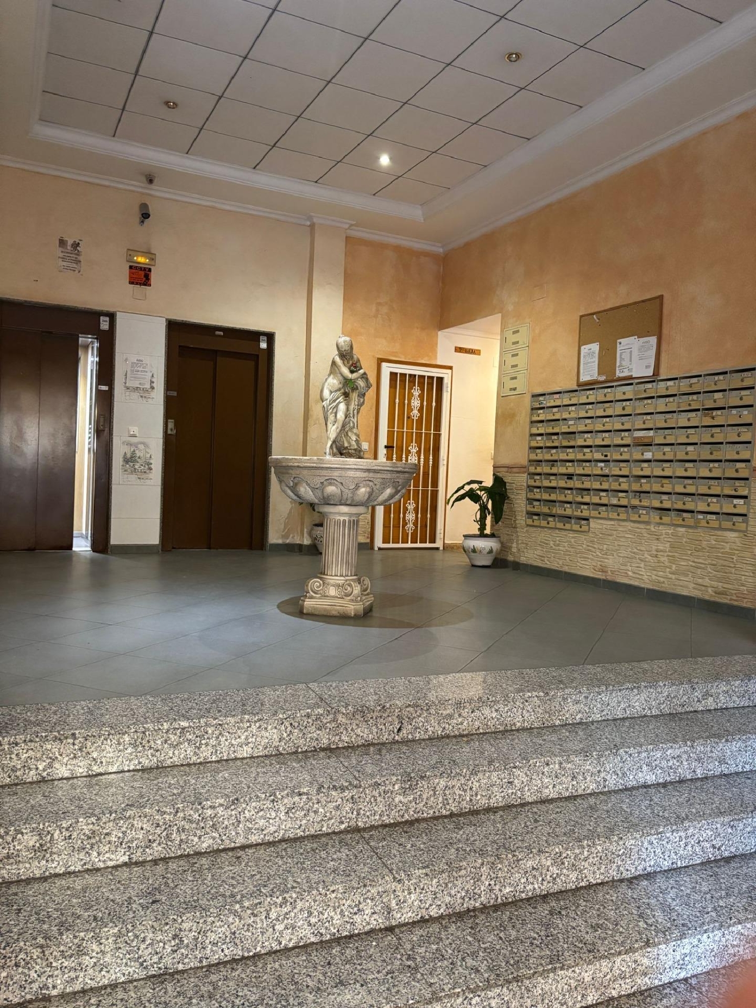 kaufen Wohnung Torrevieja Baix Segura 2