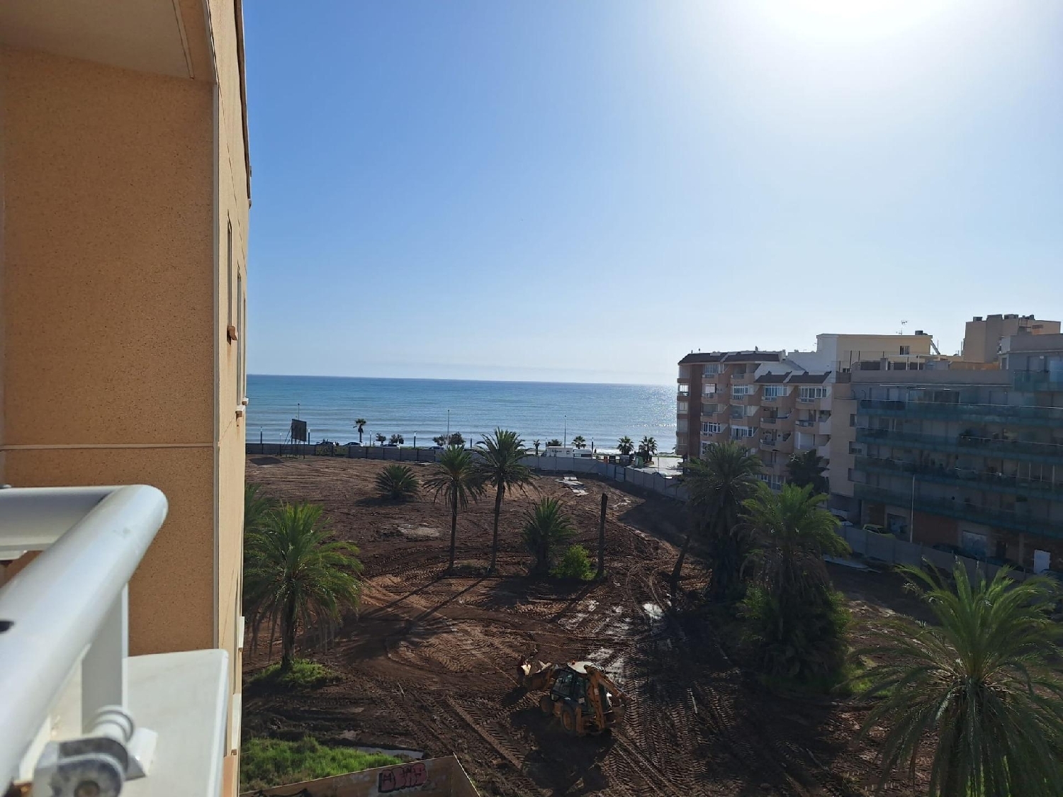  en venta apartamento Torrevieja Baix Segura 4
