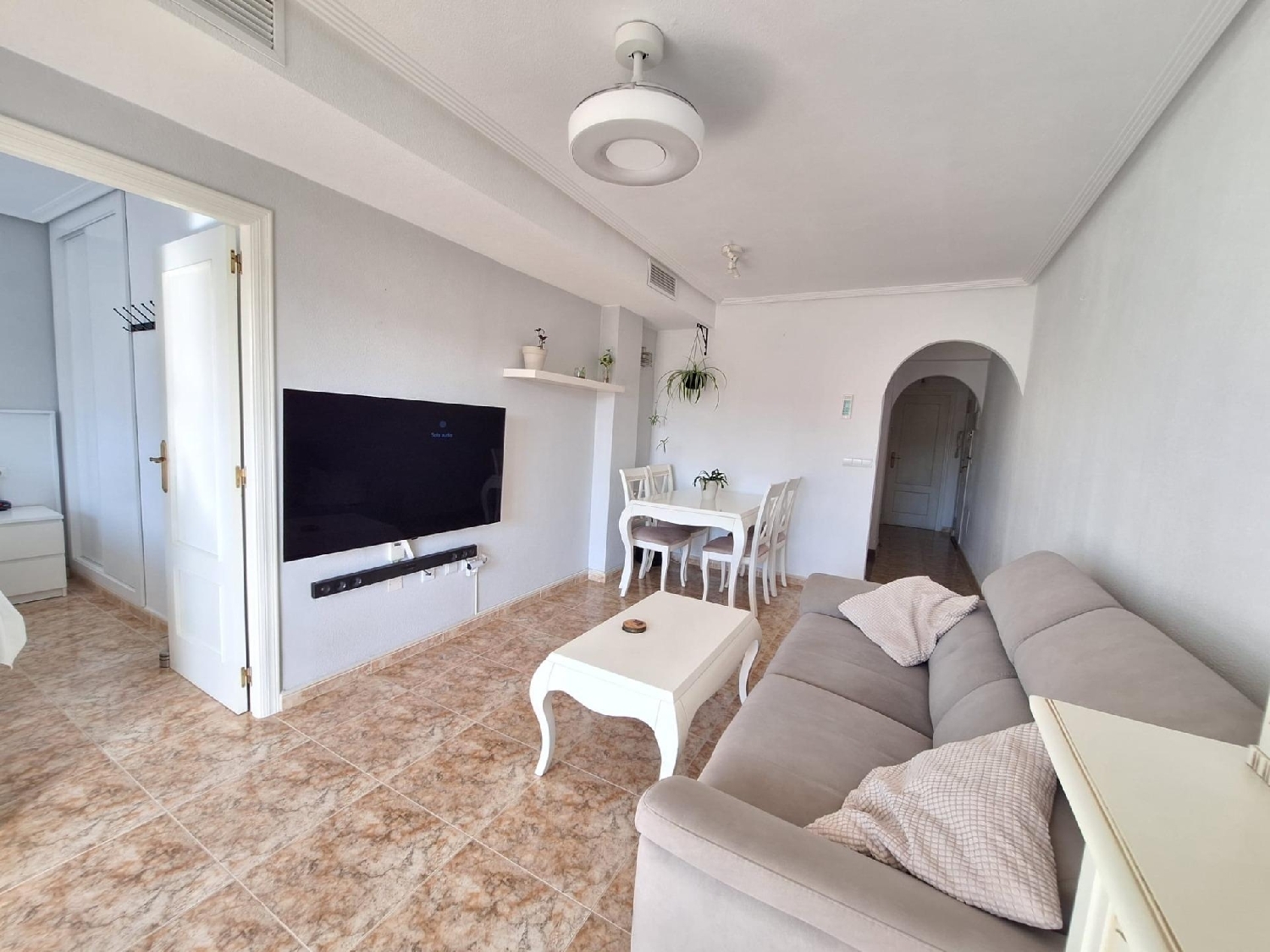  en venta apartamento Torrevieja Baix Segura 8