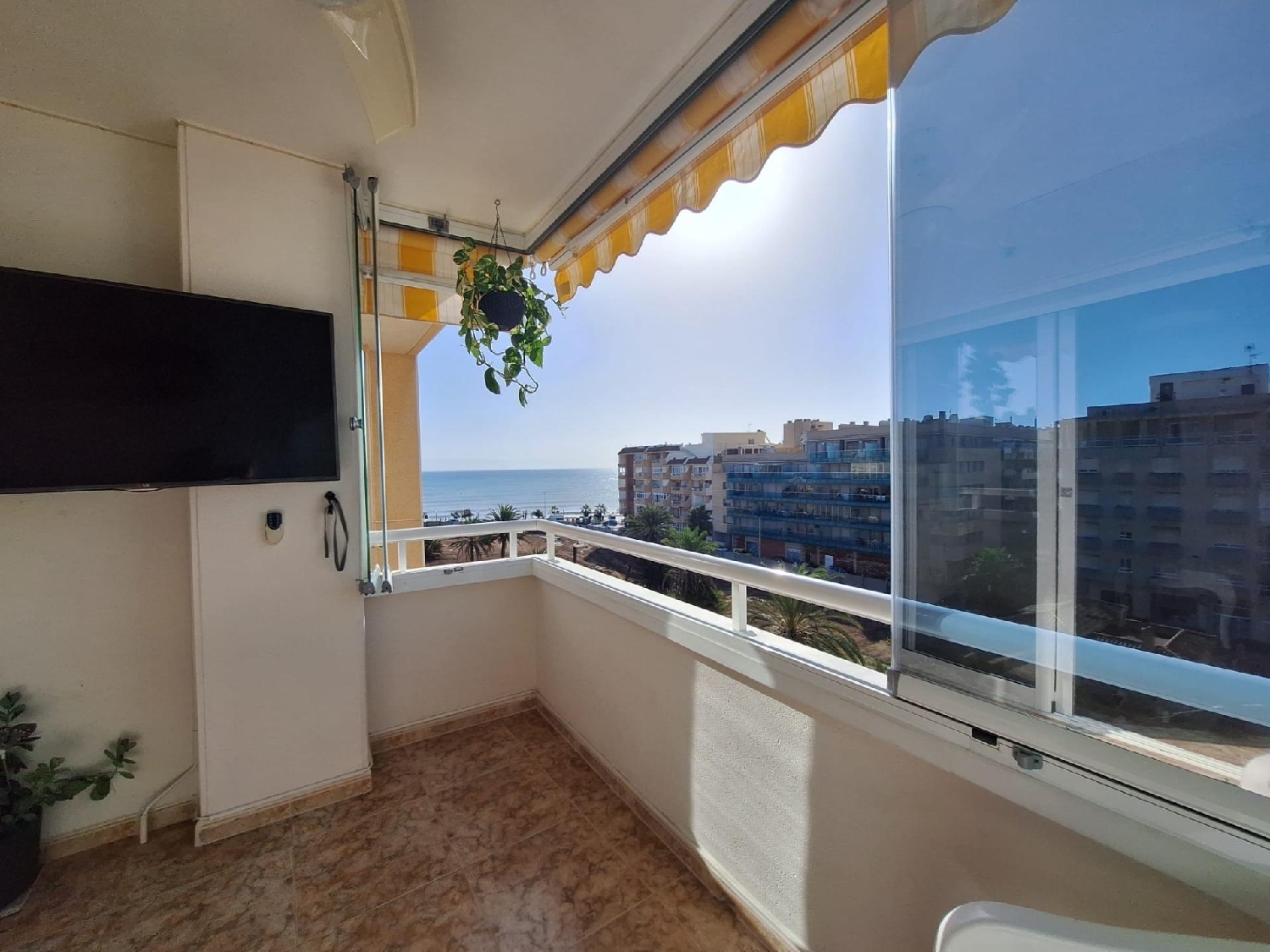  en venta apartamento Torrevieja Baix Segura 1