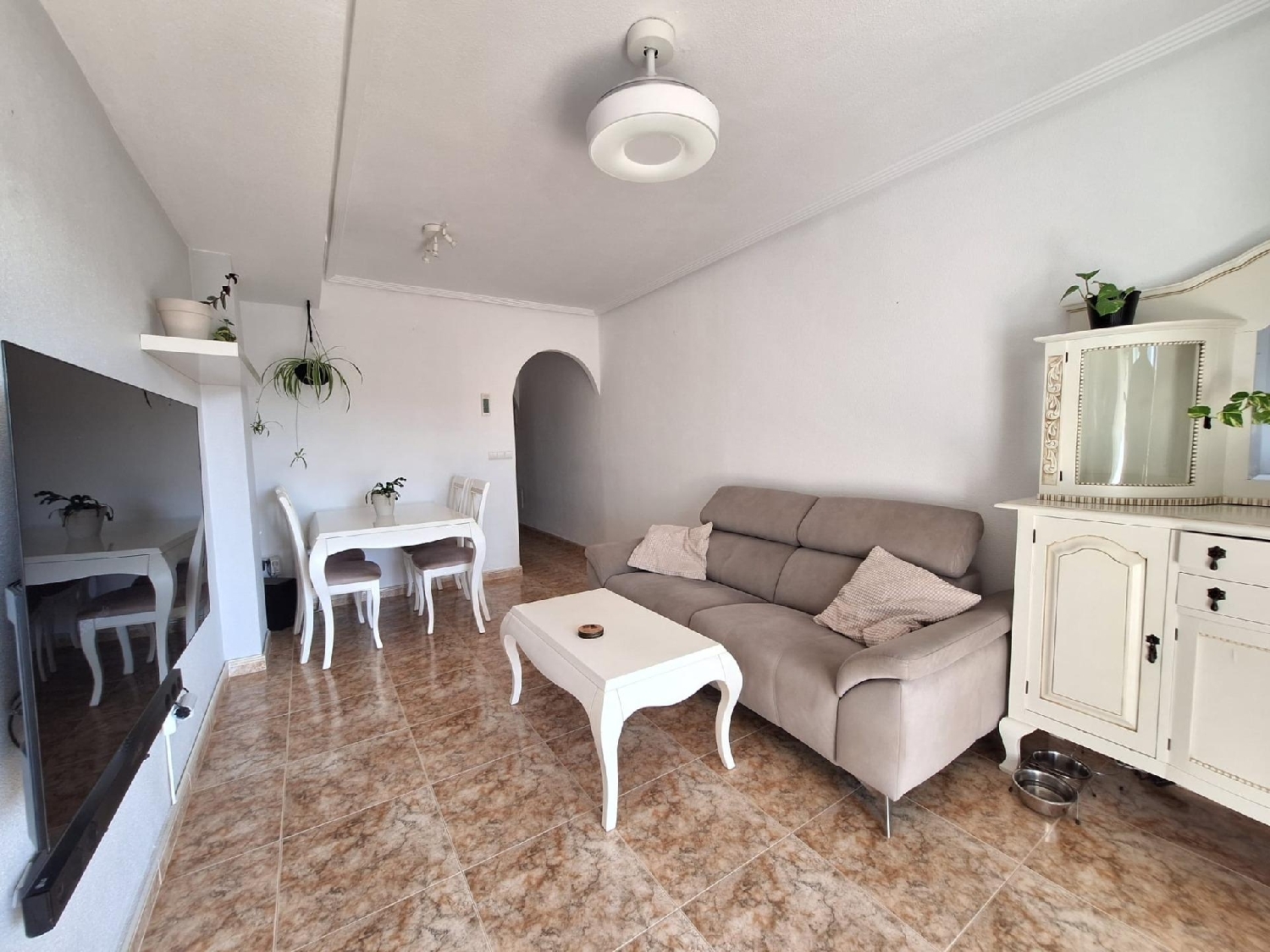  en venta apartamento Torrevieja Baix Segura 6