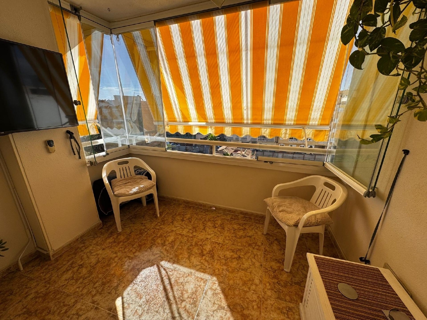  en venta apartamento Torrevieja Baix Segura 5