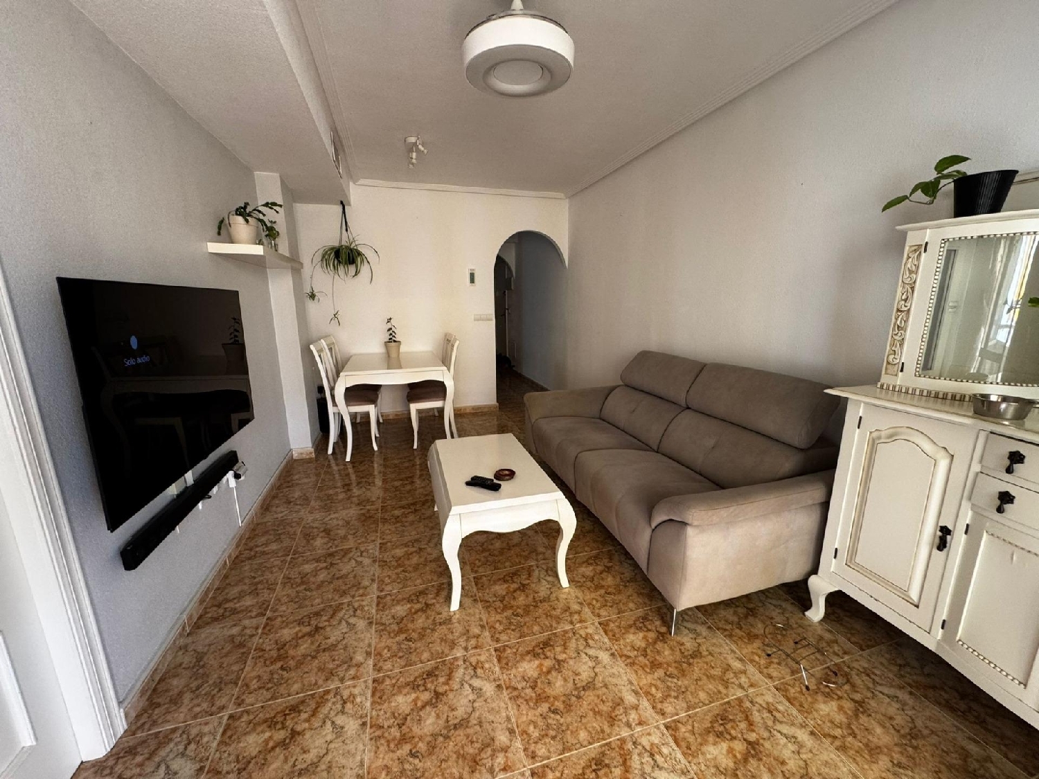  en venta apartamento Torrevieja Baix Segura 7