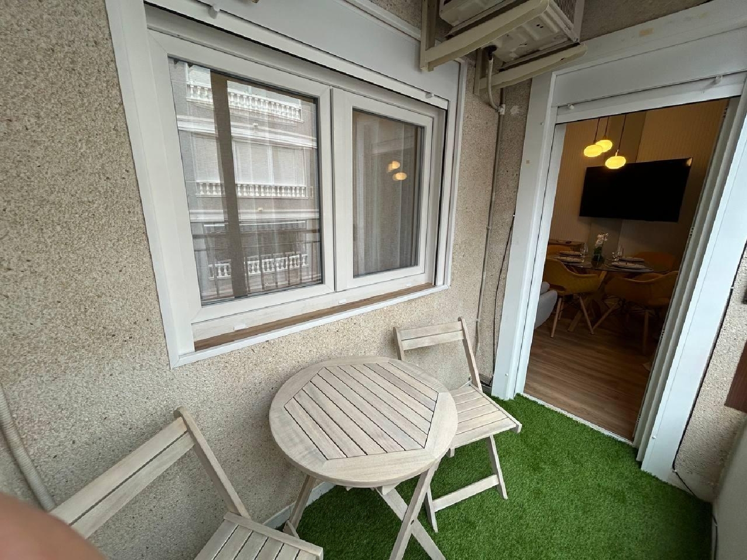  en venta apartamento Torrevieja Baix Segura 8