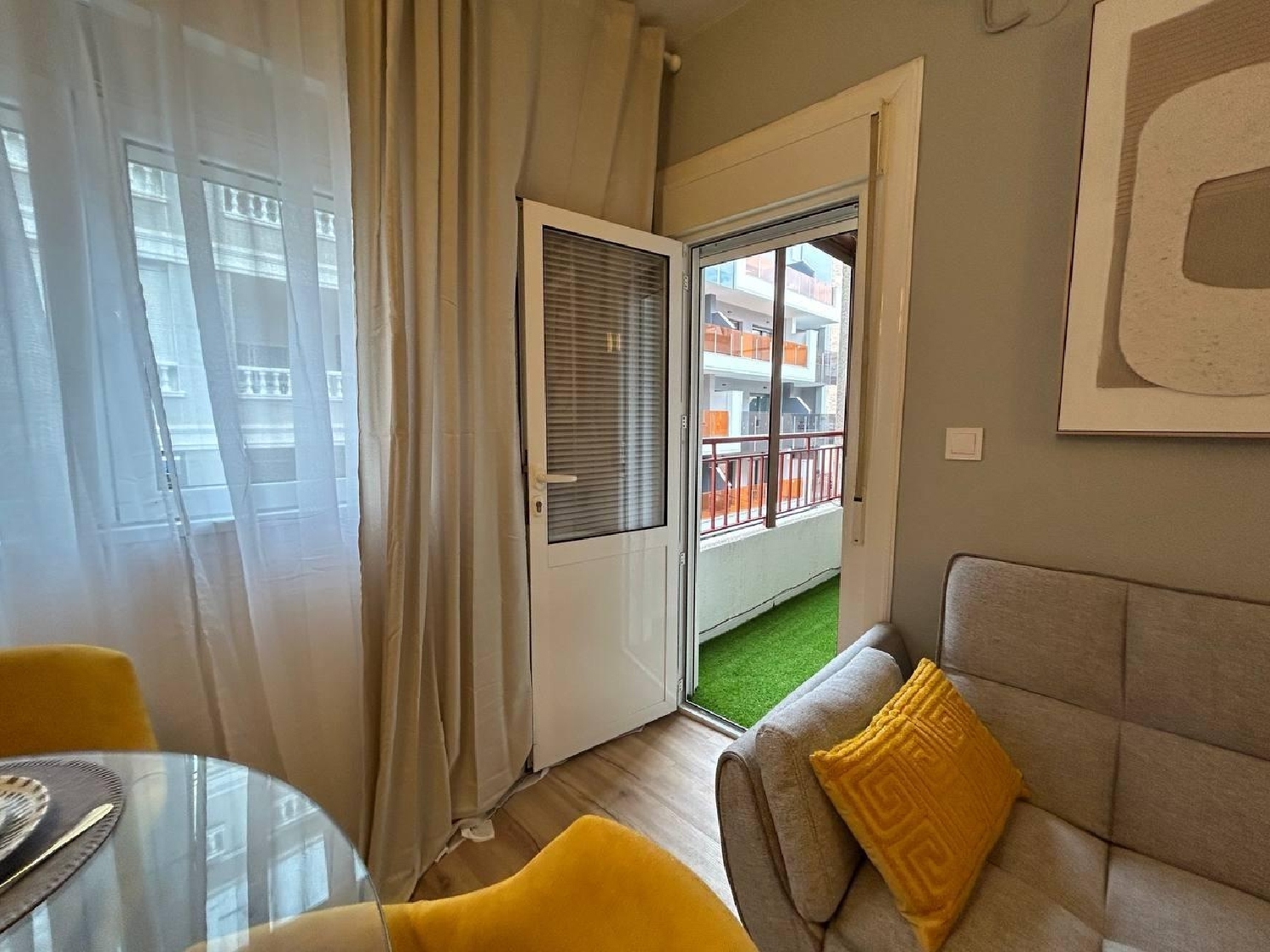  en venta apartamento Torrevieja Baix Segura 5