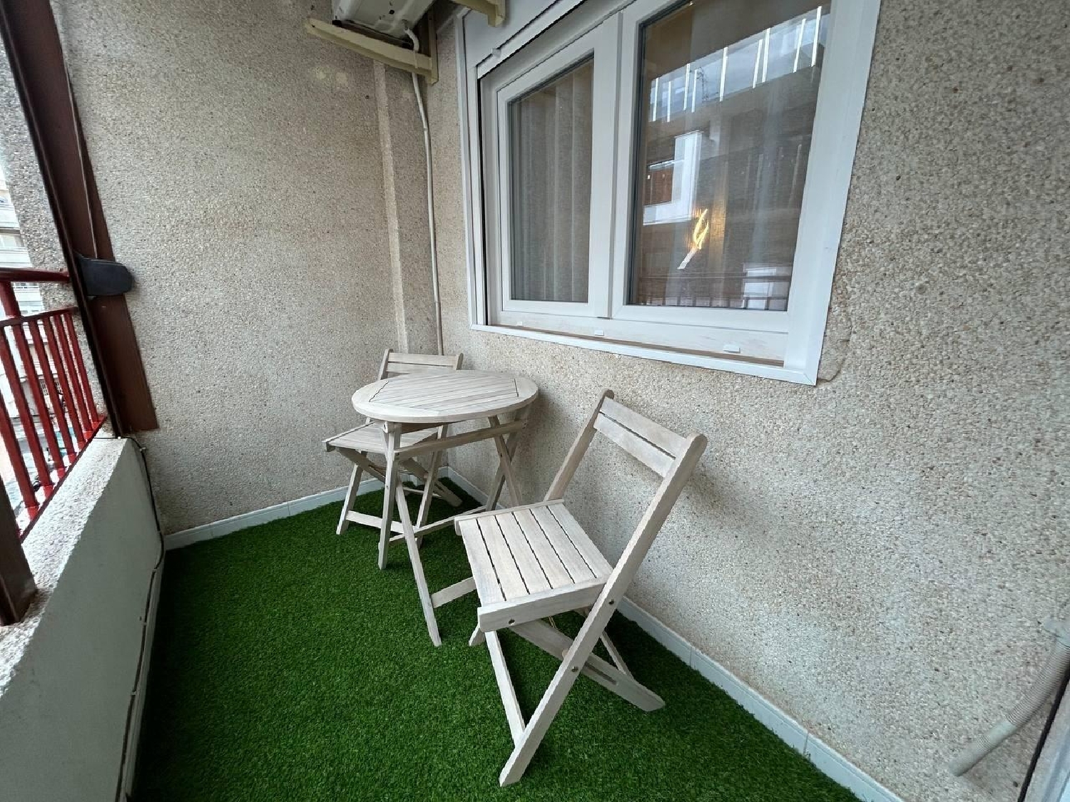  en venta apartamento Torrevieja Baix Segura 7