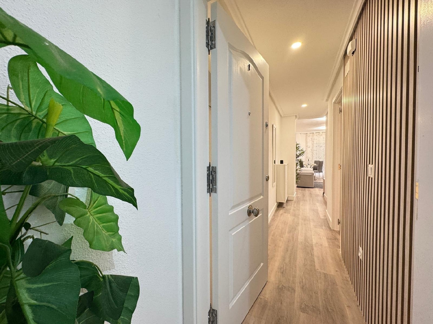  en venta apartamento Torrevieja Baix Segura 2