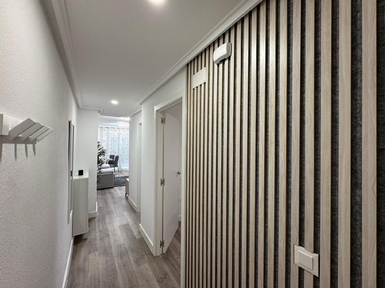  en venta apartamento Torrevieja Baix Segura 3