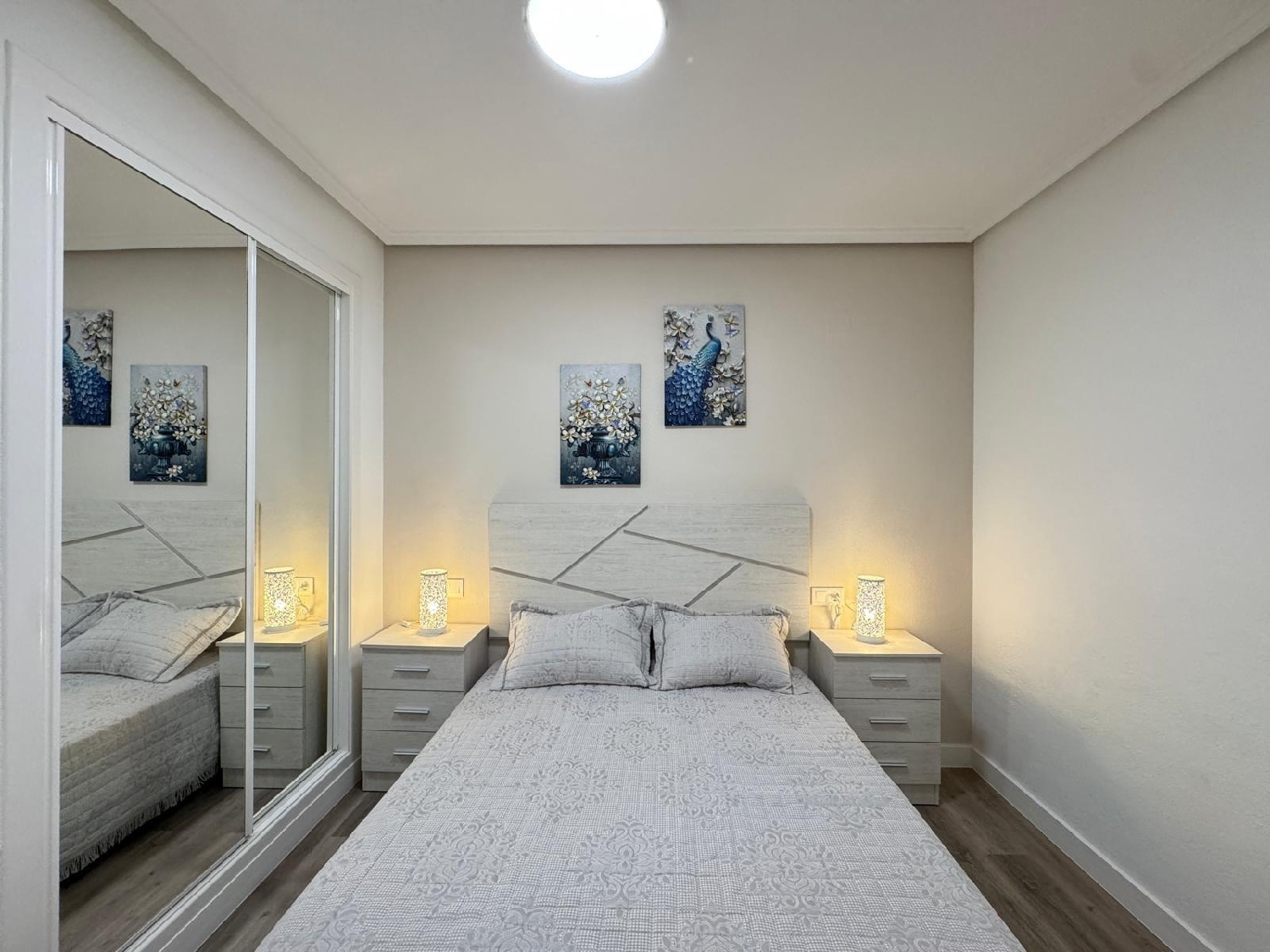  en venta apartamento Torrevieja Baix Segura 6