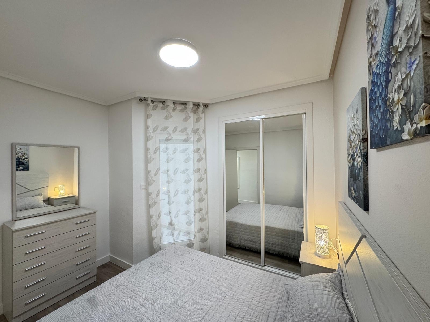  en venta apartamento Torrevieja Baix Segura 8