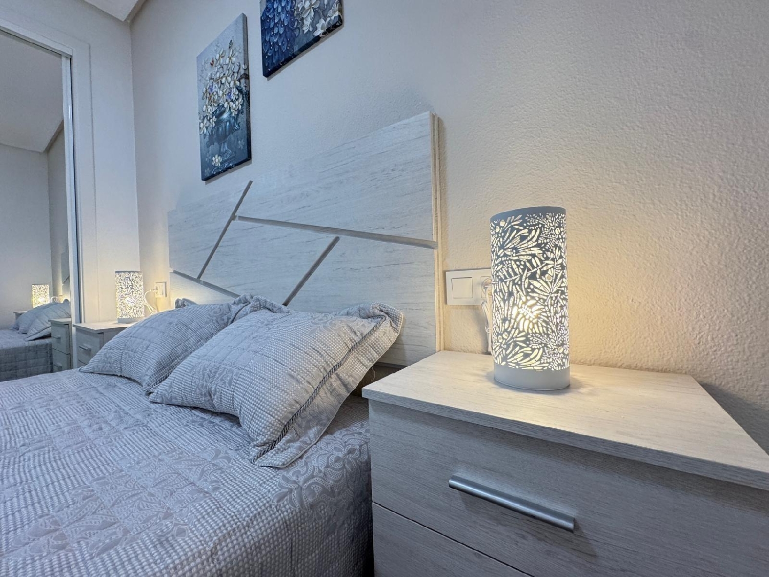  en venta apartamento Torrevieja Baix Segura 7