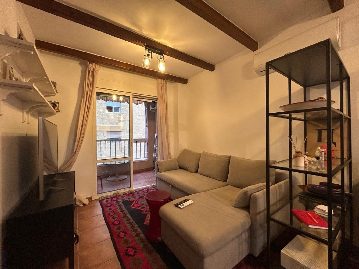  en venta apartamento Torrevieja Baix Segura 4