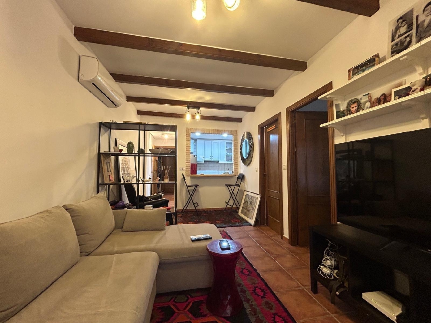  en venta apartamento Torrevieja Baix Segura 6