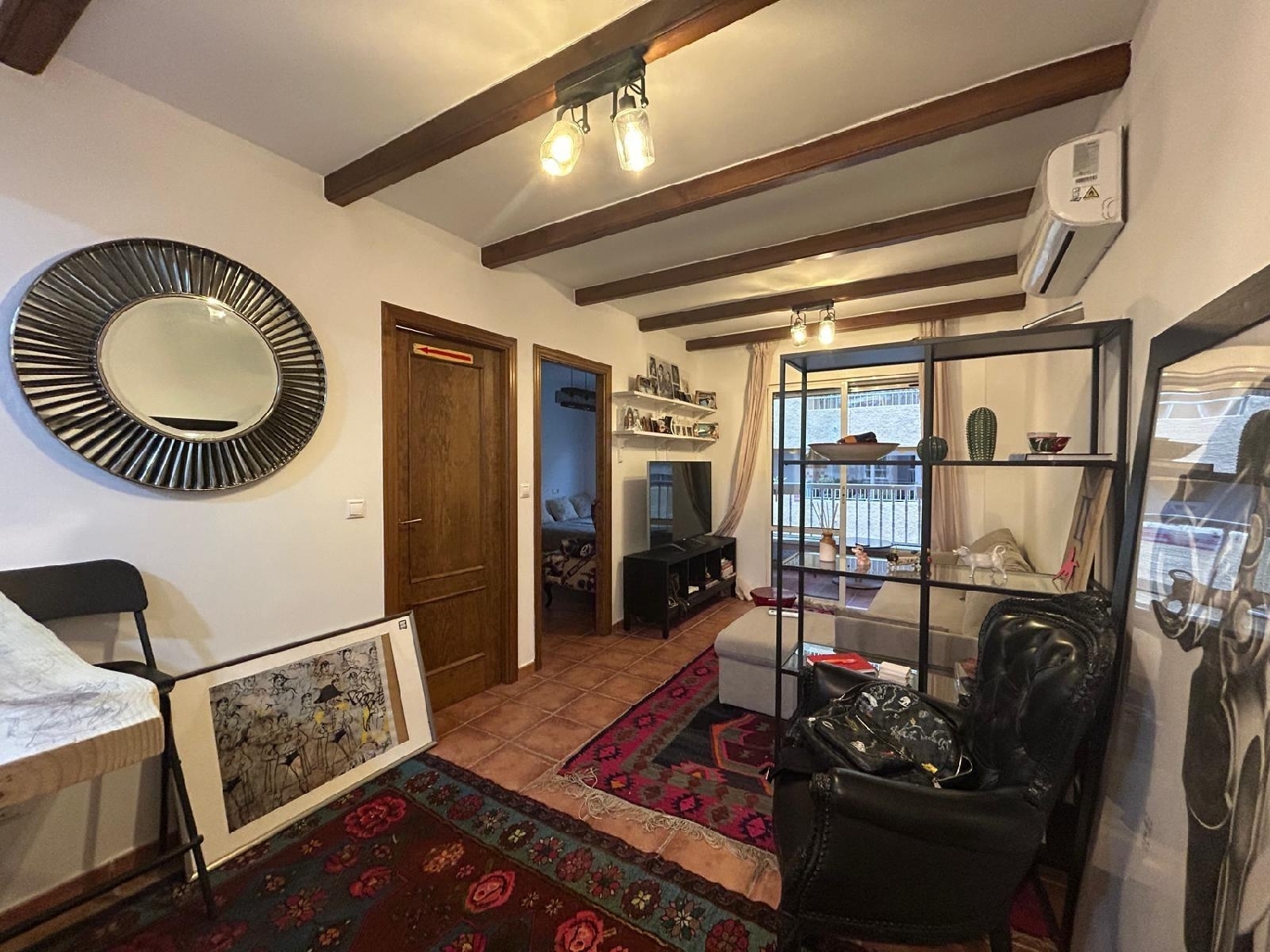 en venta apartamento Torrevieja Baix Segura 3