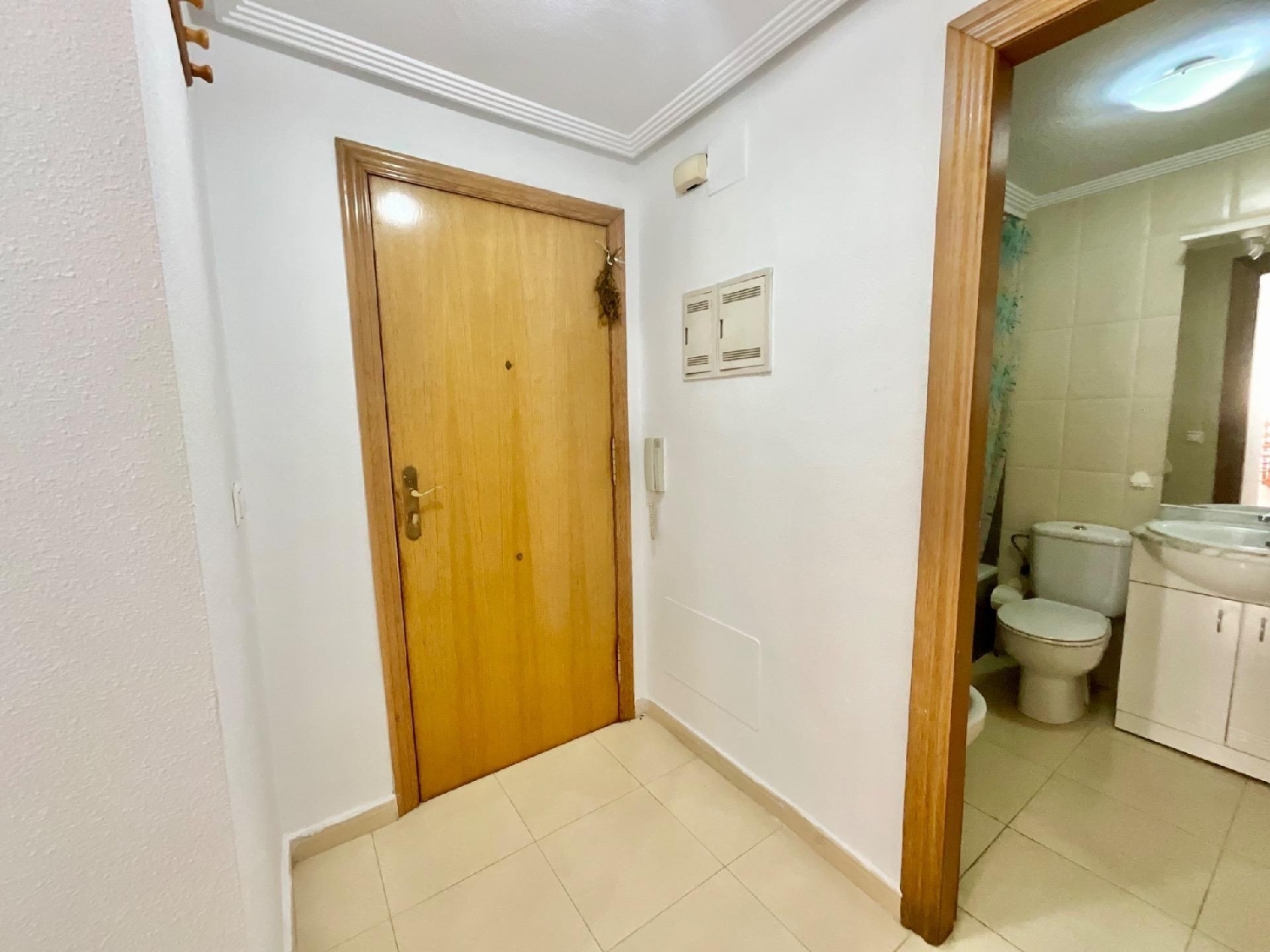  en venta apartamento Torrevieja Baix Segura 2