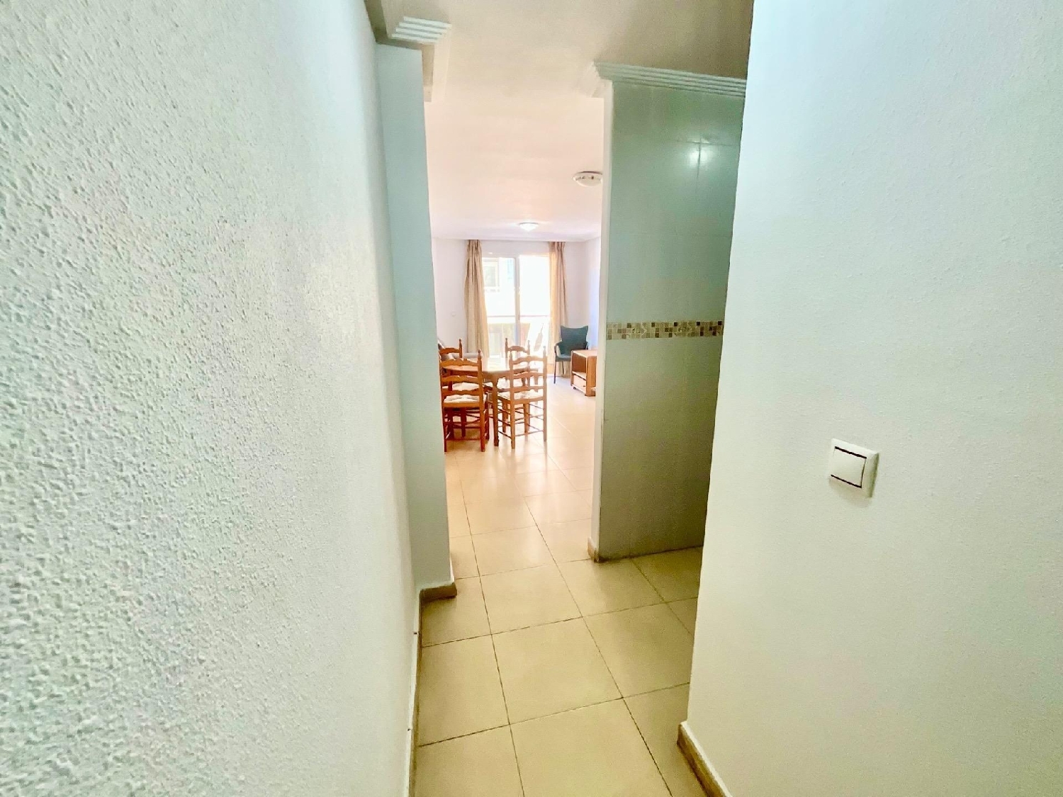 en venta apartamento Torrevieja Baix Segura 3