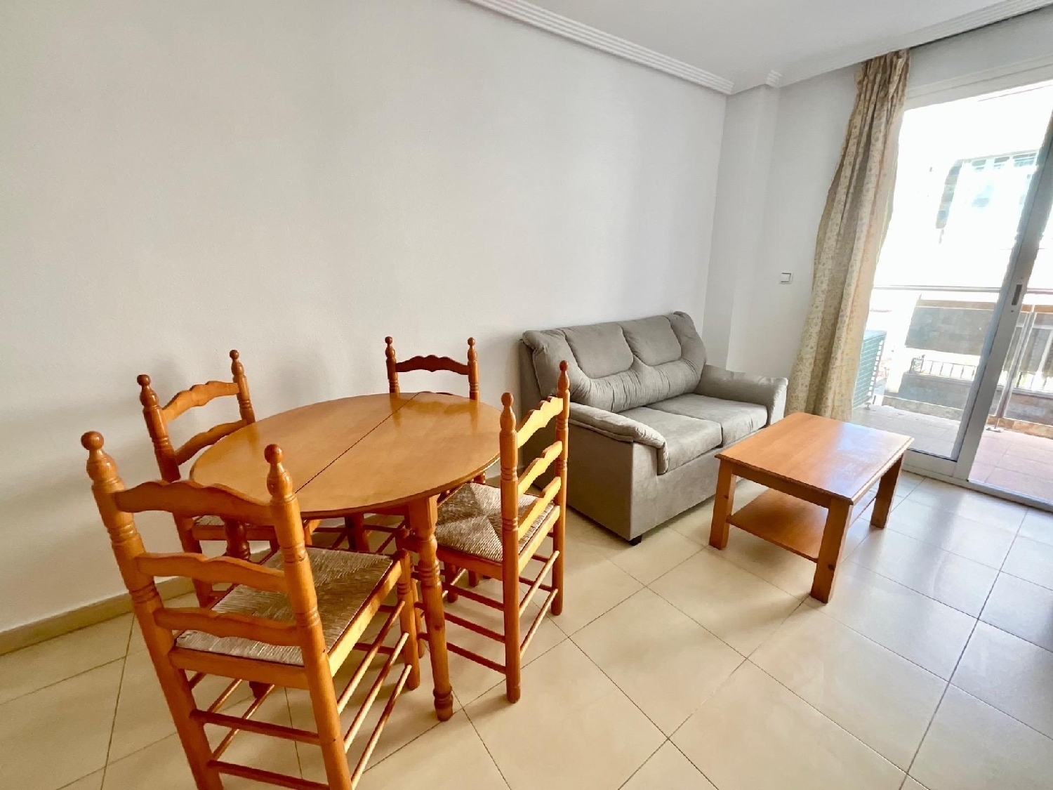  en venta apartamento Torrevieja Baix Segura 6