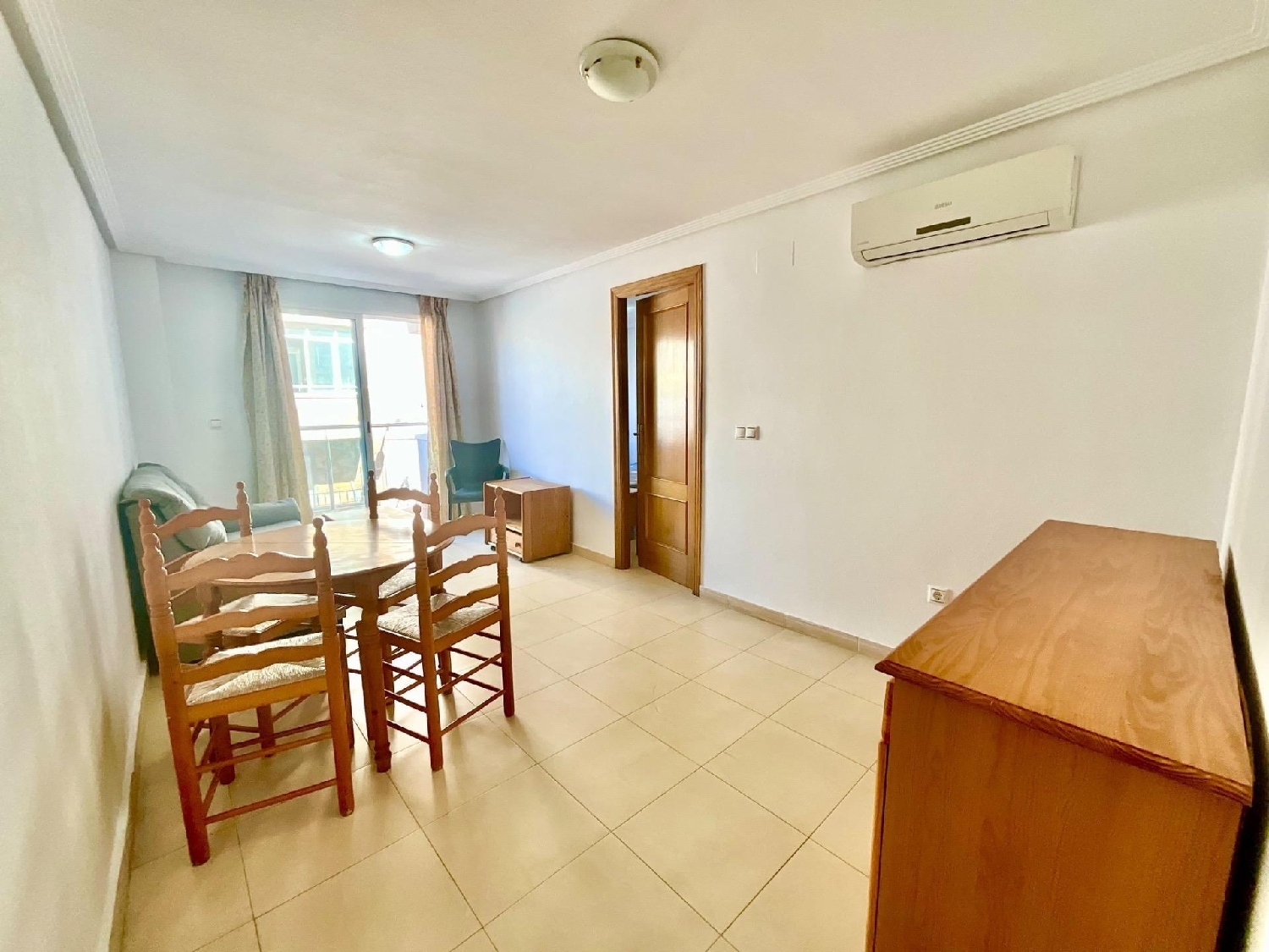  en venta apartamento Torrevieja Baix Segura 4