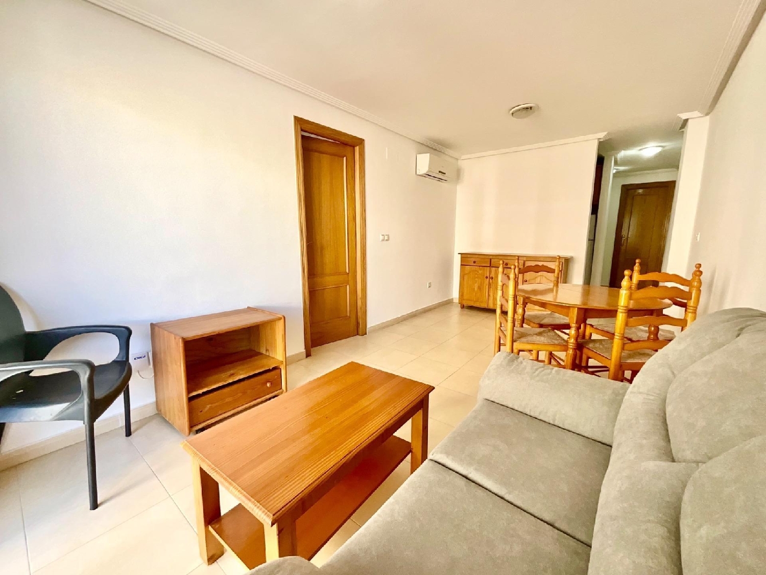  en venta apartamento Torrevieja Baix Segura 8