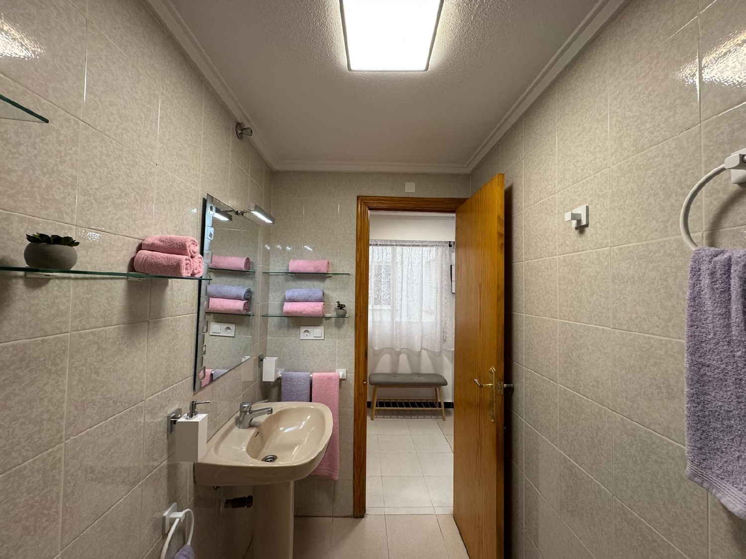  en venta apartamento Torrevieja Baix Segura 7