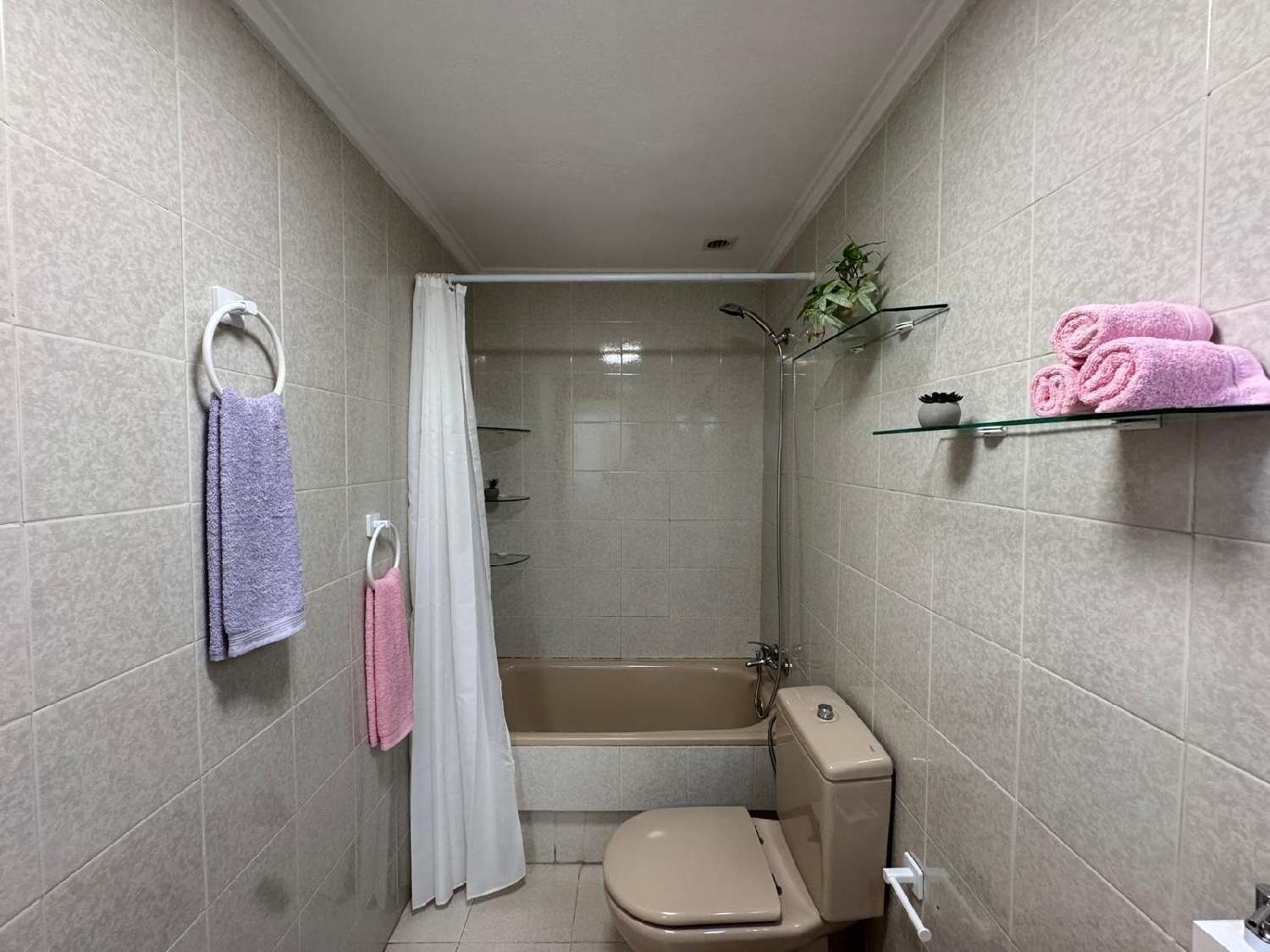 en venta apartamento Torrevieja Baix Segura 5