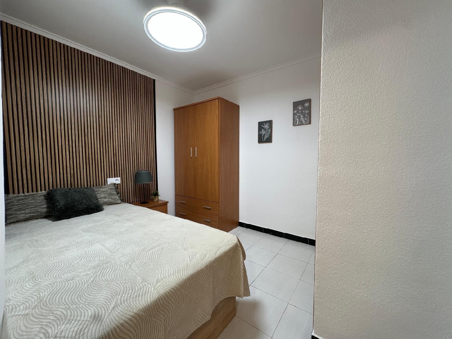  en venta apartamento Torrevieja Baix Segura 8