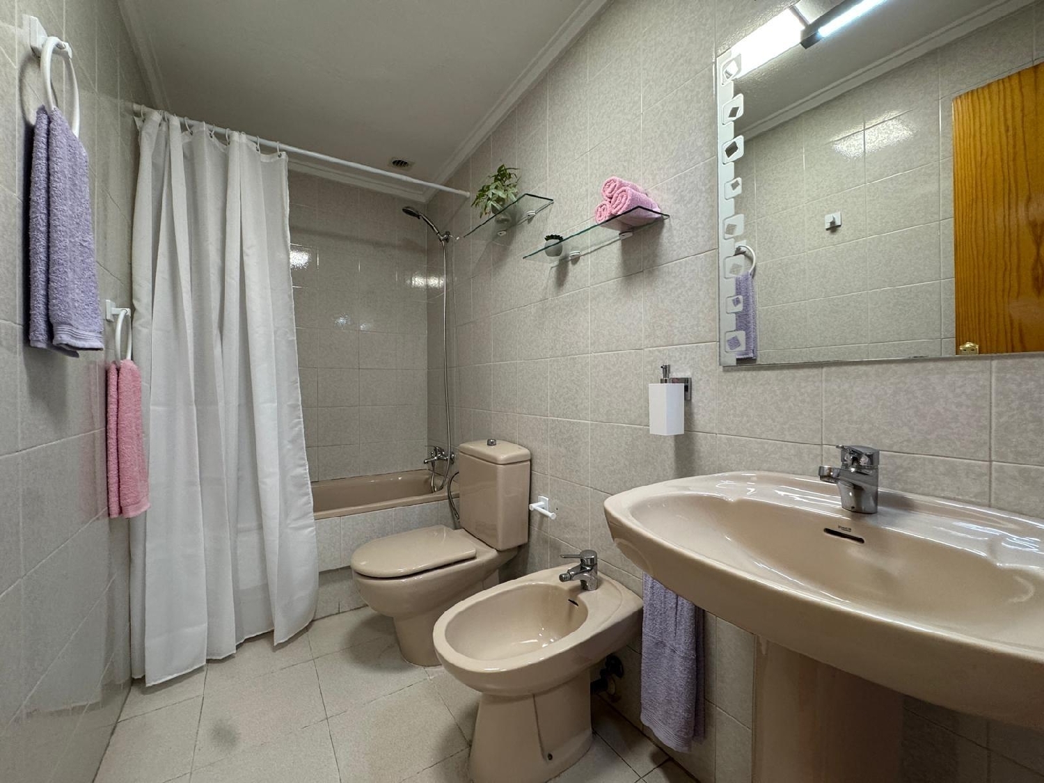  en venta apartamento Torrevieja Baix Segura 4