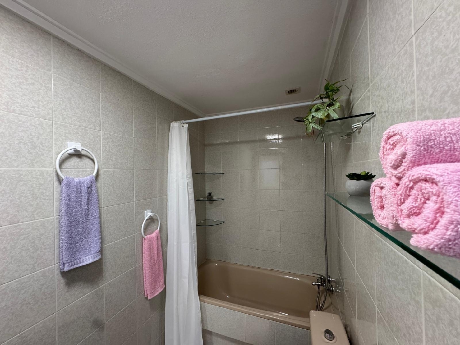  en venta apartamento Torrevieja Baix Segura 6