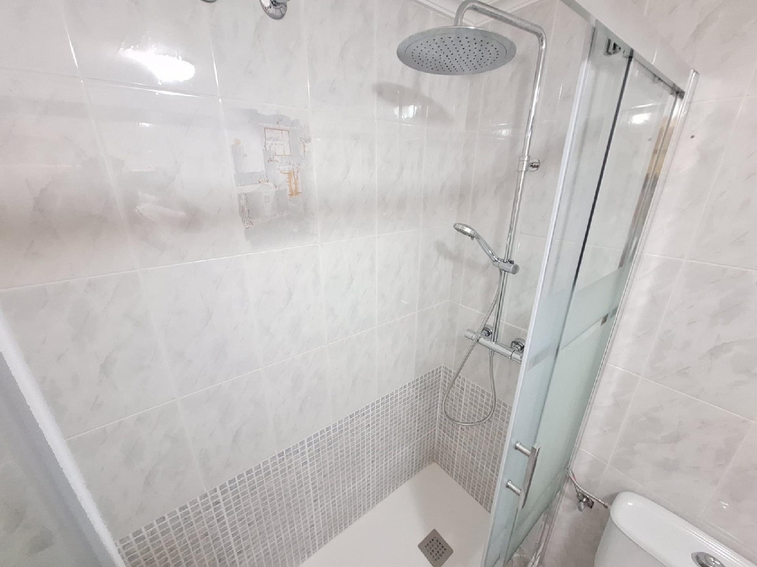  for sale apartment Torrevieja Baix Segura 6