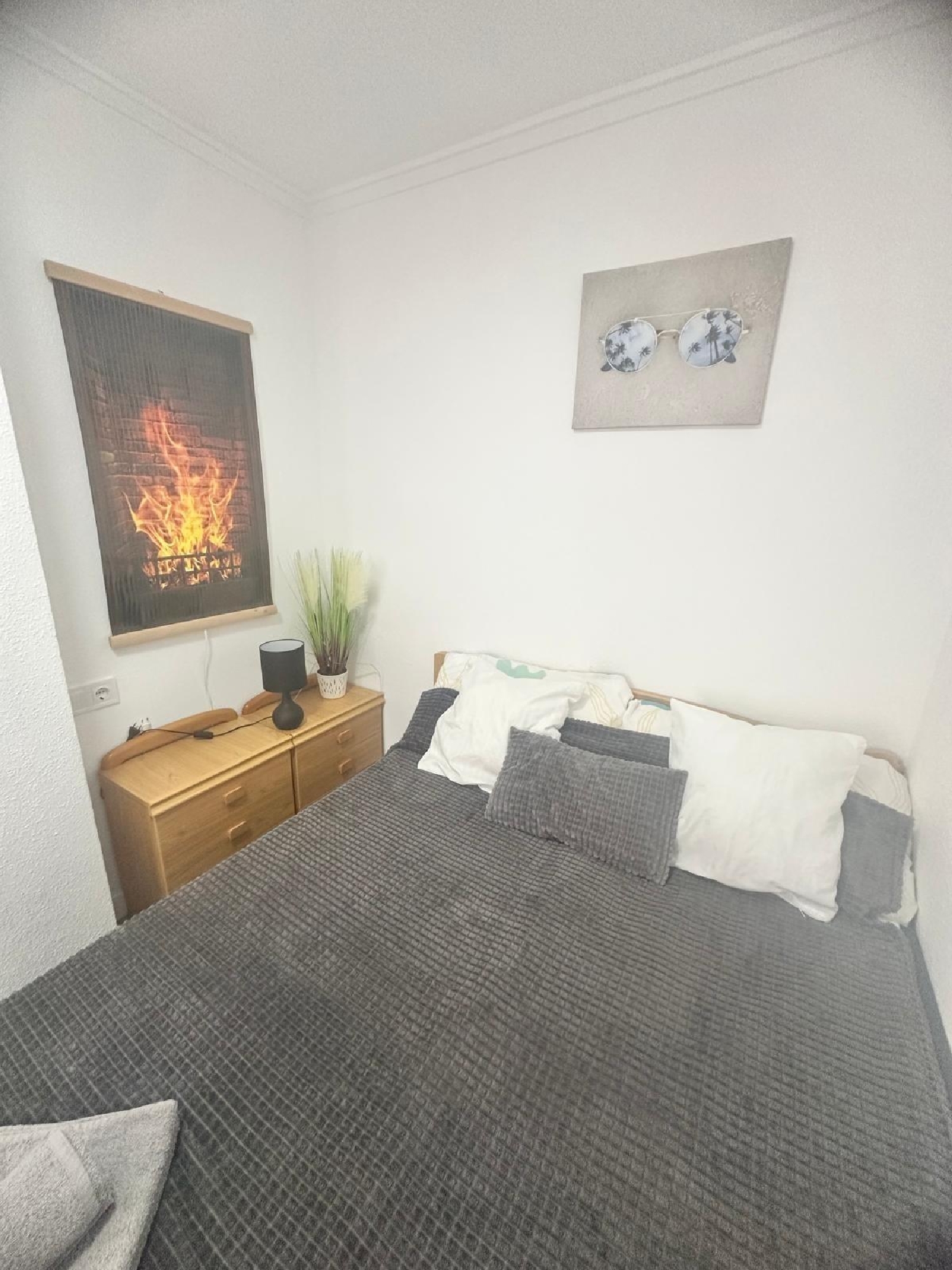  for sale apartment Torrevieja Baix Segura 2