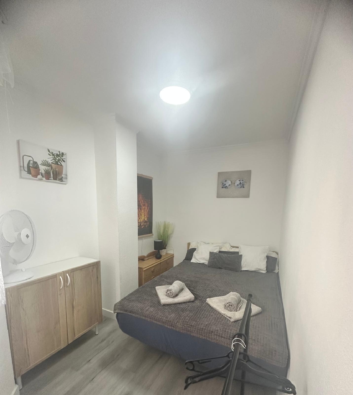  for sale apartment Torrevieja Baix Segura 3