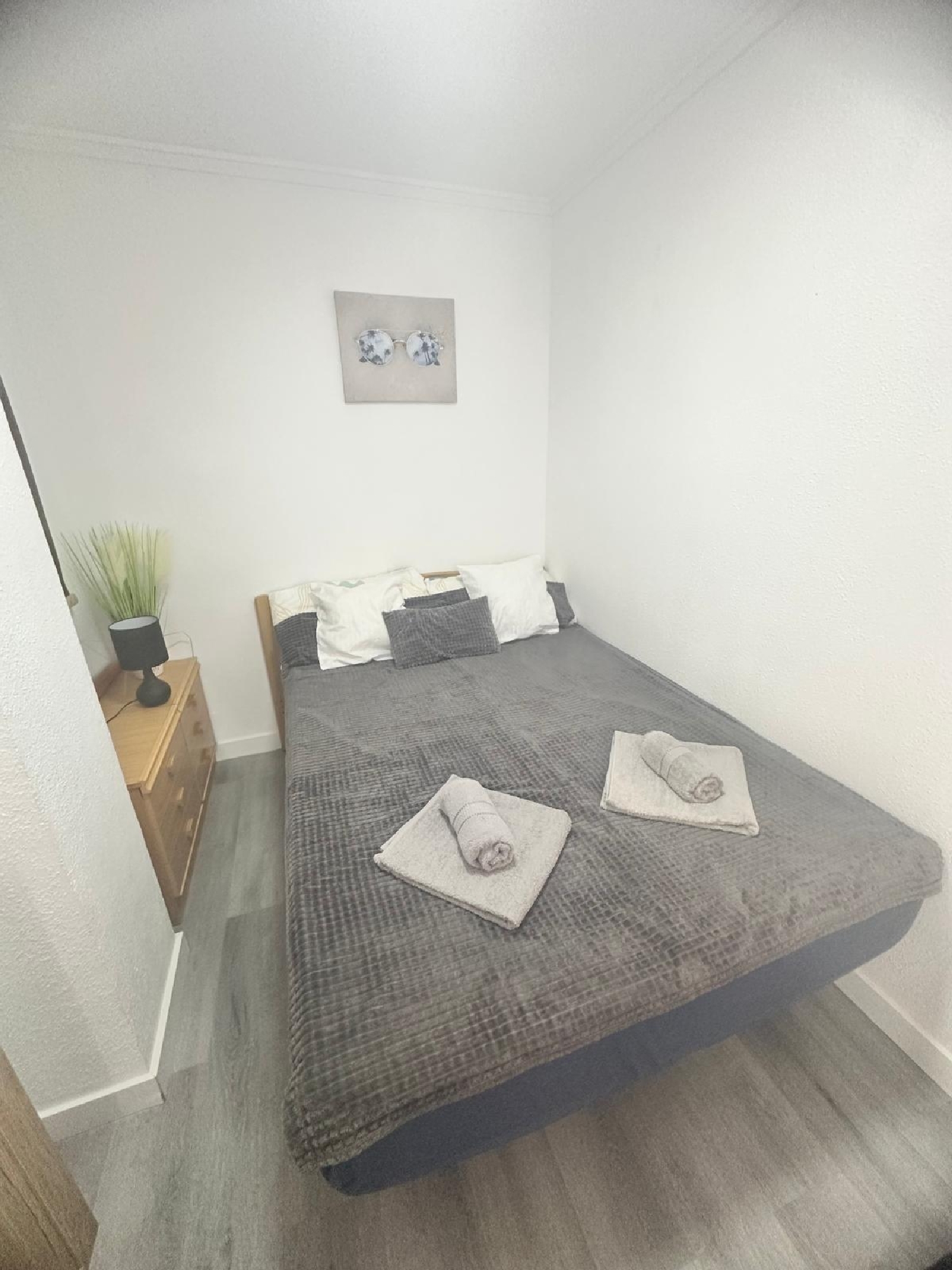  for sale apartment Torrevieja Baix Segura 5